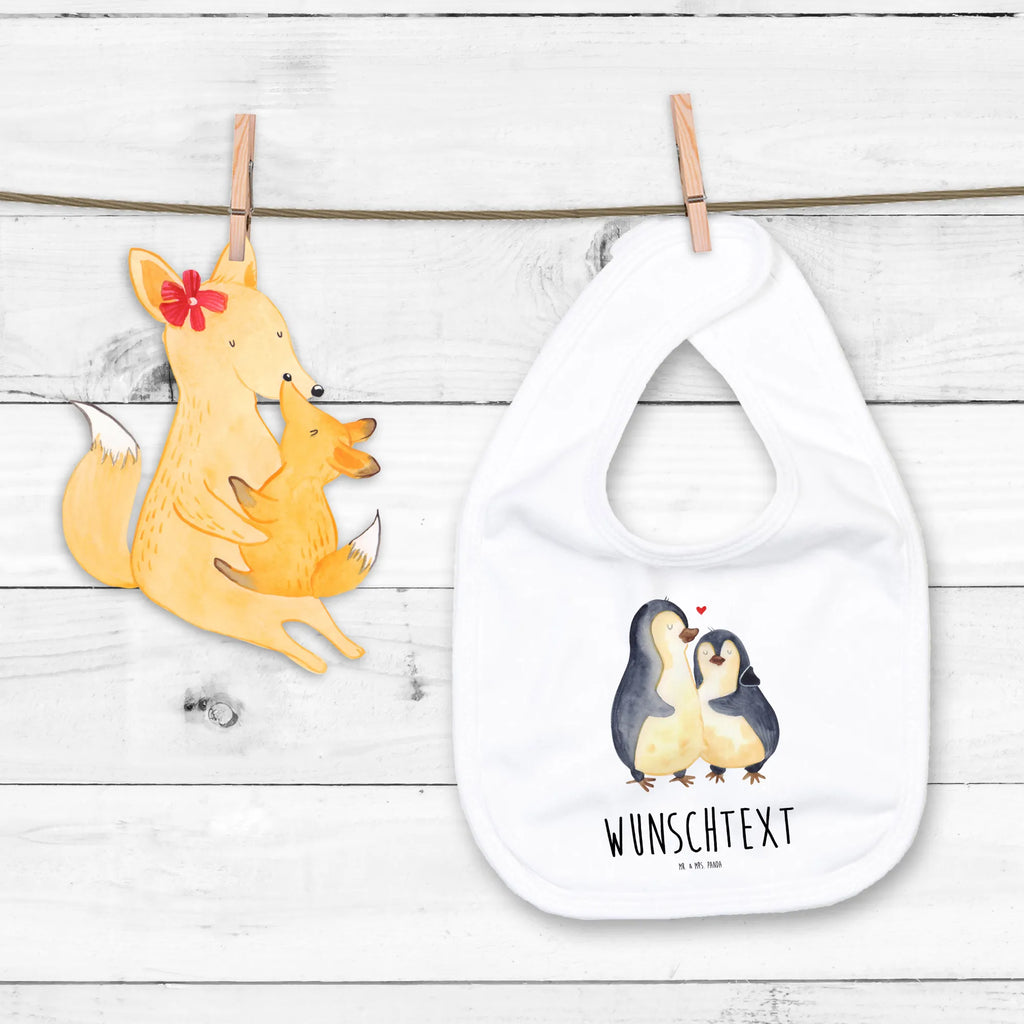 Personalised bib penguins Fall asleep Lätzchen Mit Spruch Und Namen, Personalisiertes Babylätzchen Für Mädchen, Handgemachtes Babylätzchen Mit Personalisierung, Babylätzchen Mit Text Für Kita Oder Krippe, Baby Lätzchen Mit Wunschtext, Babylätzchen Mit Namen, Geschenkidee Baby Lätzchen Personalisiert, Babylätzchen Mit Motiv Und Namen, Lustiges Lätzchen Mit Wunschtext, Babyhalstuch Mit Namen, Personalisiertes Babylätzchen Für Jungen, Sabberlätzchen Personalisiert, Halstuch Für Babys Personalisiert, Baby Lätzchen Geschenk Mit Namen, Spucktuch Baby Mit Name, Lätzchen Mit Datum Oder Spruch, Baby Halstuch Mit Persönlichem Text, Dreieckstuch Baby Mit Namen, Babylätzchen Für Taufe Personalisiert, Bio Babylätzchen Personalisiert, Lätzchen Mit Initialen, Babylätzchen Selbst Gestalten, Baumwoll Lätzchen Mit Text, Individuelles Babylätzchen, Bedrucktes Babylätzchen Mit Wunschtext, Personalisierter Babylätzchen, Neugeborenen Lätzchen Mit Namen, Liebe, Partner, Freund, Freundin, Ehemann, Ehefrau, Heiraten, Verlobung, Heiratsantrag, Liebesgeschenk, Jahrestag, Hocheitstag, Mitbringsel, für Männer, Geschenk für Frauen, für Ehemann, Geschenk für Freundin, Hochzeitstag, Liebesbeweis, Valentinstag, Geschenk für Partner