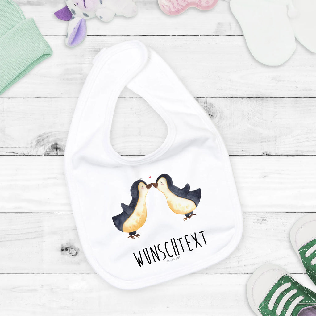 Personalisiertes Babylätzchen Pinguine Kuss Neugeborenen Lätzchen Mit Namen, Babylätzchen Mit Motiv Und Namen, Baumwoll Lätzchen Mit Text, Halstuch Für Babys Personalisiert, Baby Halstuch Mit Persönlichem Text, Personalisiertes Babylätzchen Für Mädchen, Geschenkidee Baby Lätzchen Personalisiert, Lätzchen Mit Initialen, Handgemachtes Babylätzchen Mit Personalisierung, Sabberlätzchen Personalisiert, Personalisiertes Babylätzchen Für Jungen, Lätzchen Mit Datum Oder Spruch, Babylätzchen Selbst Gestalten, Bio Babylätzchen Personalisiert, Spucktuch Baby Mit Name, Lustiges Lätzchen Mit Wunschtext, Individuelles Babylätzchen, Bedrucktes Babylätzchen Mit Wunschtext, Babylätzchen Für Taufe Personalisiert, Baby Lätzchen Mit Wunschtext, Baby Lätzchen Geschenk Mit Namen, Personalisierter Babylätzchen, Dreieckstuch Baby Mit Namen, Babylätzchen Mit Namen, Lätzchen Mit Spruch Und Namen, Babylätzchen Mit Text Für Kita Oder Krippe, Babyhalstuch Mit Namen, Liebe, Partner, Freund, Freundin, Ehemann, Ehefrau, Heiraten, Verlobung, Heiratsantrag, Liebesgeschenk, Jahrestag, Hocheitstag, Mitbringsel, für Ehemann, Geschenk für Frauen, Geschenk für Freundin, für Männer, Geschenk für Partner, Valentinstag, Hochzeitstag, Liebesbeweis