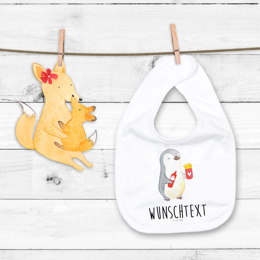 Personalised bib penguin French fries Lätzchen Mit Initialen, Babylätzchen Mit Text Für Kita Oder Krippe, Bedrucktes Babylätzchen Mit Wunschtext, Baby Halstuch Mit Persönlichem Text, Personalisiertes Babylätzchen Für Mädchen, Babylätzchen Mit Motiv Und Namen, Sabberlätzchen Personalisiert, Neugeborenen Lätzchen Mit Namen, Geschenkidee Baby Lätzchen Personalisiert, Babylätzchen Für Taufe Personalisiert, Babylätzchen Selbst Gestalten, Spucktuch Baby Mit Name, Personalisierter Babylätzchen, Baumwoll Lätzchen Mit Text, Handgemachtes Babylätzchen Mit Personalisierung, Baby Lätzchen Geschenk Mit Namen, Babylätzchen Mit Namen, Babyhalstuch Mit Namen, Individuelles Babylätzchen, Baby Lätzchen Mit Wunschtext, Lätzchen Mit Datum Oder Spruch, Personalisiertes Babylätzchen Für Jungen, Lustiges Lätzchen Mit Wunschtext, Lätzchen Mit Spruch Und Namen, Dreieckstuch Baby Mit Namen, Bio Babylätzchen Personalisiert, Halstuch Für Babys Personalisiert, Liebe, Partner, Freund, Freundin, Ehemann, Ehefrau, Heiraten, Verlobung, Heiratsantrag, Liebesgeschenk, Jahrestag, Hocheitstag, Geschenk für Frauen, Geschenk für Partner, Liebesbeweis, Valentinstag, für Ehemann, für Männer, Geschenk für Freundin, Hochzeitstag, Mitbringsel