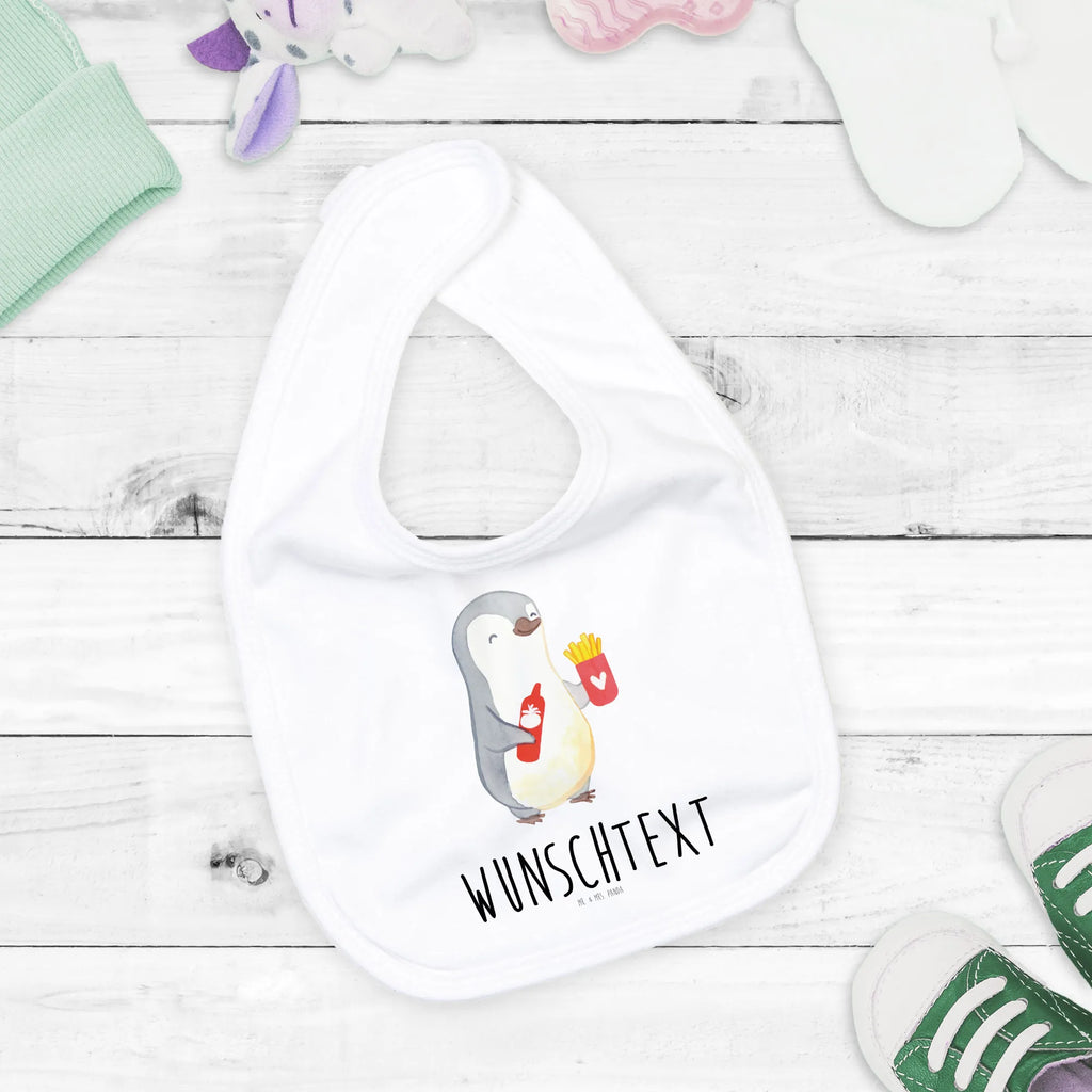 Personalised bib penguin French fries Lätzchen Mit Initialen, Babylätzchen Mit Text Für Kita Oder Krippe, Bedrucktes Babylätzchen Mit Wunschtext, Baby Halstuch Mit Persönlichem Text, Personalisiertes Babylätzchen Für Mädchen, Babylätzchen Mit Motiv Und Namen, Sabberlätzchen Personalisiert, Neugeborenen Lätzchen Mit Namen, Geschenkidee Baby Lätzchen Personalisiert, Babylätzchen Für Taufe Personalisiert, Babylätzchen Selbst Gestalten, Spucktuch Baby Mit Name, Personalisierter Babylätzchen, Baumwoll Lätzchen Mit Text, Handgemachtes Babylätzchen Mit Personalisierung, Baby Lätzchen Geschenk Mit Namen, Babylätzchen Mit Namen, Babyhalstuch Mit Namen, Individuelles Babylätzchen, Baby Lätzchen Mit Wunschtext, Lätzchen Mit Datum Oder Spruch, Personalisiertes Babylätzchen Für Jungen, Lustiges Lätzchen Mit Wunschtext, Lätzchen Mit Spruch Und Namen, Dreieckstuch Baby Mit Namen, Bio Babylätzchen Personalisiert, Halstuch Für Babys Personalisiert, Liebe, Partner, Freund, Freundin, Ehemann, Ehefrau, Heiraten, Verlobung, Heiratsantrag, Liebesgeschenk, Jahrestag, Hocheitstag, Geschenk für Frauen, Geschenk für Partner, Liebesbeweis, Valentinstag, für Ehemann, für Männer, Geschenk für Freundin, Hochzeitstag, Mitbringsel