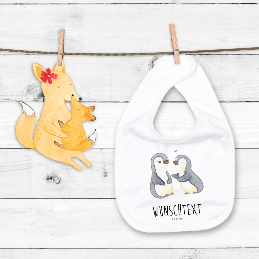 Personalisiertes Babylätzchen Pinguine trösten Neugeborenen Lätzchen Mit Namen, Babylätzchen Mit Motiv Und Namen, Handgemachtes Babylätzchen Mit Personalisierung, Spucktuch Baby Mit Name, Babylätzchen Mit Text Für Kita Oder Krippe, Baby Halstuch Mit Persönlichem Text, Bio Babylätzchen Personalisiert, Sabberlätzchen Personalisiert, Baby Lätzchen Geschenk Mit Namen, Babylätzchen Für Taufe Personalisiert, Geschenkidee Baby Lätzchen Personalisiert, Lustiges Lätzchen Mit Wunschtext, Babyhalstuch Mit Namen, Baumwoll Lätzchen Mit Text, Lätzchen Mit Datum Oder Spruch, Lätzchen Mit Initialen, Bedrucktes Babylätzchen Mit Wunschtext, Personalisierter Babylätzchen, Personalisiertes Babylätzchen Für Mädchen, Baby Lätzchen Mit Wunschtext, Individuelles Babylätzchen, Lätzchen Mit Spruch Und Namen, Personalisiertes Babylätzchen Für Jungen, Dreieckstuch Baby Mit Namen, Halstuch Für Babys Personalisiert, Babylätzchen Mit Namen, Babylätzchen Selbst Gestalten, Liebe, Partner, Freund, Freundin, Ehemann, Ehefrau, Heiraten, Verlobung, Heiratsantrag, Liebesgeschenk, Jahrestag, Hocheitstag, Liebesbeweis, Geschenk für Frauen, Hochzeitstag, Geschenk für Partner, für Männer, Geschenk für Freundin, für Ehemann, Mitbringsel, Valentinstag