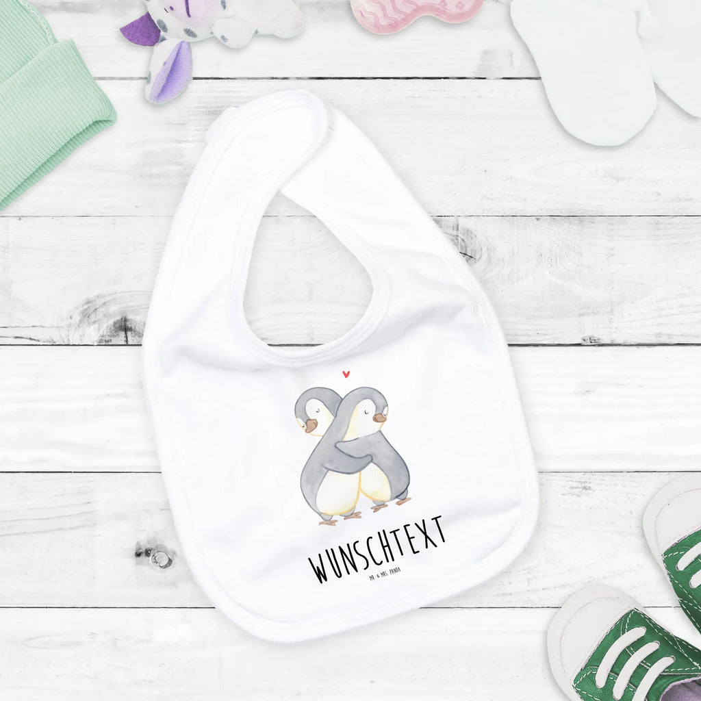 Personalisiertes Babylätzchen Pinguine Kuscheln Lätzchen Mit Datum Oder Spruch, Babylätzchen Mit Text Für Kita Oder Krippe, Personalisiertes Babylätzchen Für Jungen, Individuelles Babylätzchen, Baby Lätzchen Geschenk Mit Namen, Dreieckstuch Baby Mit Namen, Halstuch Für Babys Personalisiert, Baumwoll Lätzchen Mit Text, Baby Halstuch Mit Persönlichem Text, Personalisiertes Babylätzchen Für Mädchen, Personalisierter Babylätzchen, Sabberlätzchen Personalisiert, Babylätzchen Mit Namen, Lustiges Lätzchen Mit Wunschtext, Lätzchen Mit Spruch Und Namen, Babylätzchen Für Taufe Personalisiert, Babyhalstuch Mit Namen, Lätzchen Mit Initialen, Neugeborenen Lätzchen Mit Namen, Bio Babylätzchen Personalisiert, Babylätzchen Mit Motiv Und Namen, Babylätzchen Selbst Gestalten, Spucktuch Baby Mit Name, Baby Lätzchen Mit Wunschtext, Geschenkidee Baby Lätzchen Personalisiert, Bedrucktes Babylätzchen Mit Wunschtext, Handgemachtes Babylätzchen Mit Personalisierung, Liebe, Partner, Freund, Freundin, Ehemann, Ehefrau, Heiraten, Verlobung, Heiratsantrag, Liebesgeschenk, Jahrestag, Hocheitstag, Geschenk für Freundin, Valentinstag, Geschenk für Partner, Hochzeitstag, für Männer, Mitbringsel, Geschenk für Frauen, für Ehemann, Liebesbeweis