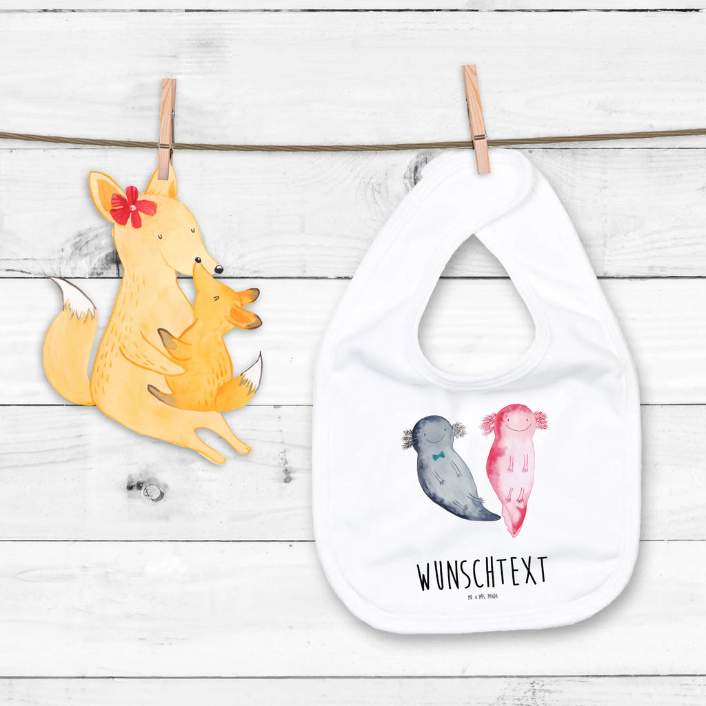 Personalisiertes Babylätzchen Axolotl Liebe Sabberlätzchen Personalisiert, Handgemachtes Babylätzchen Mit Personalisierung, Babylätzchen Für Taufe Personalisiert, Dreieckstuch Baby Mit Namen, Lätzchen Mit Spruch Und Namen, Lätzchen Mit Initialen, Neugeborenen Lätzchen Mit Namen, Baby Halstuch Mit Persönlichem Text, Babylätzchen Mit Motiv Und Namen, Lustiges Lätzchen Mit Wunschtext, Spucktuch Baby Mit Name, Bio Babylätzchen Personalisiert, Individuelles Babylätzchen, Personalisiertes Babylätzchen Für Mädchen, Halstuch Für Babys Personalisiert, Geschenkidee Baby Lätzchen Personalisiert, Personalisierter Babylätzchen, Baumwoll Lätzchen Mit Text, Babylätzchen Mit Namen, Baby Lätzchen Mit Wunschtext, Babylätzchen Mit Text Für Kita Oder Krippe, Babyhalstuch Mit Namen, Baby Lätzchen Geschenk Mit Namen, Babylätzchen Selbst Gestalten, Lätzchen Mit Datum Oder Spruch, Personalisiertes Babylätzchen Für Jungen, Bedrucktes Babylätzchen Mit Wunschtext, Liebe, Partner, Freund, Freundin, Ehemann, Ehefrau, Heiraten, Verlobung, Heiratsantrag, Liebesgeschenk, Jahrestag, Hocheitstag, Liebesbeweis, für Männer, für Ehemann, Valentinstag, Geschenk für Frauen, Mitbringsel, Geschenk für Freundin, Geschenk für Partner, Hochzeitstag