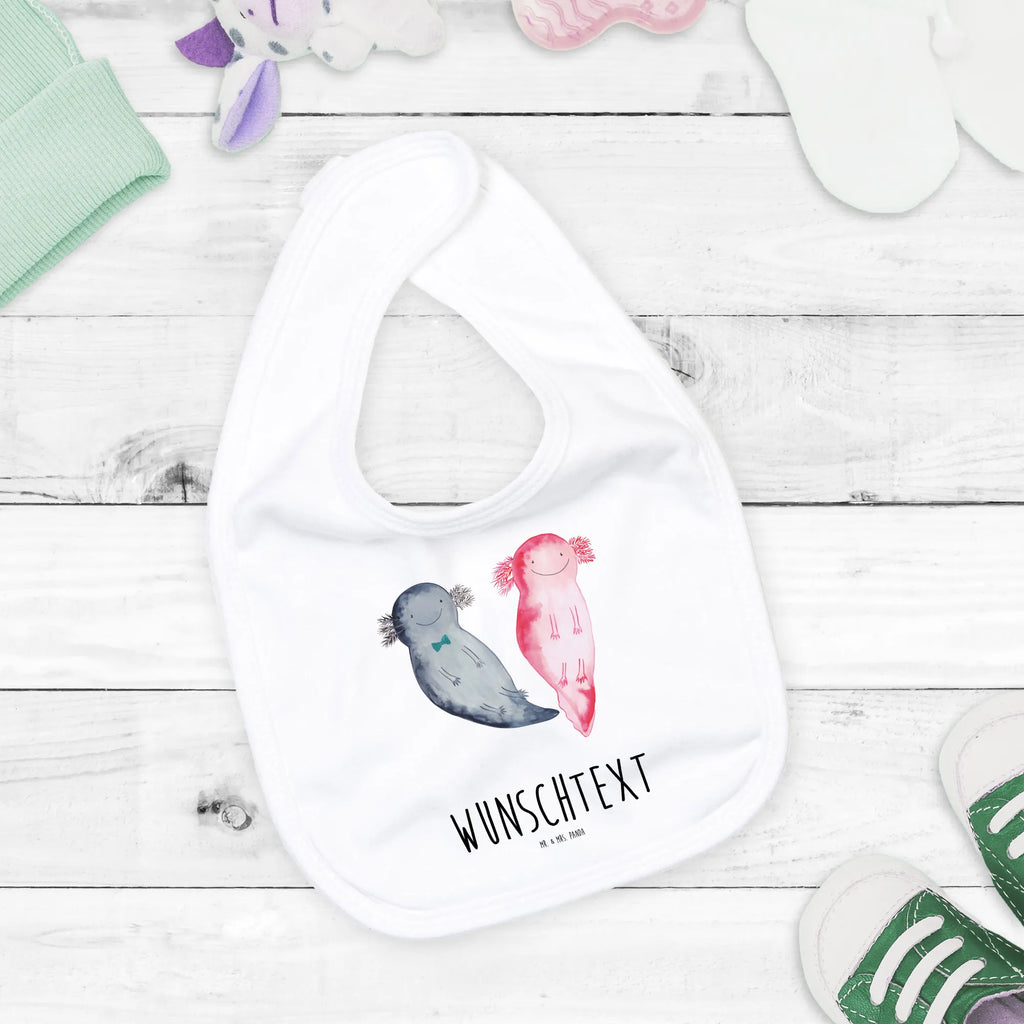 Personalisiertes Babylätzchen Axolotl Liebe Sabberlätzchen Personalisiert, Handgemachtes Babylätzchen Mit Personalisierung, Babylätzchen Für Taufe Personalisiert, Dreieckstuch Baby Mit Namen, Lätzchen Mit Spruch Und Namen, Lätzchen Mit Initialen, Neugeborenen Lätzchen Mit Namen, Baby Halstuch Mit Persönlichem Text, Babylätzchen Mit Motiv Und Namen, Lustiges Lätzchen Mit Wunschtext, Spucktuch Baby Mit Name, Bio Babylätzchen Personalisiert, Individuelles Babylätzchen, Personalisiertes Babylätzchen Für Mädchen, Halstuch Für Babys Personalisiert, Geschenkidee Baby Lätzchen Personalisiert, Personalisierter Babylätzchen, Baumwoll Lätzchen Mit Text, Babylätzchen Mit Namen, Baby Lätzchen Mit Wunschtext, Babylätzchen Mit Text Für Kita Oder Krippe, Babyhalstuch Mit Namen, Baby Lätzchen Geschenk Mit Namen, Babylätzchen Selbst Gestalten, Lätzchen Mit Datum Oder Spruch, Personalisiertes Babylätzchen Für Jungen, Bedrucktes Babylätzchen Mit Wunschtext, Liebe, Partner, Freund, Freundin, Ehemann, Ehefrau, Heiraten, Verlobung, Heiratsantrag, Liebesgeschenk, Jahrestag, Hocheitstag, Liebesbeweis, für Männer, für Ehemann, Valentinstag, Geschenk für Frauen, Mitbringsel, Geschenk für Freundin, Geschenk für Partner, Hochzeitstag