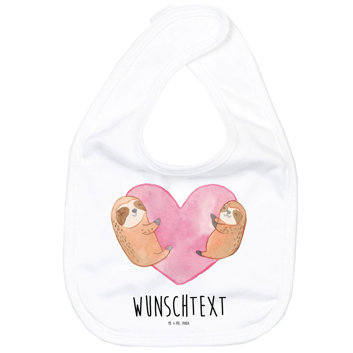 Personalised bib sloths Heart Lätzchen mit Namen, Babylätzchen mit Name, Babylatz mit Name, Baby Lätzchen Mit Wunschtext, Bedrucktes Babylätzchen Mit Wunschtext, Latz personalisiert, Babylätzchen Mit Namen, Latz mit Namen, Baumwoll Lätzchen Mit Text, Lätzchen personalisiert, Personalisiertes Lätzchen, Baby Latz mit Namen, Sabberlatz mit Namen, Baumwoll Lätzchen personalisiert, Namenslätzchen, Baby Latz personalisiert, Babylatz mit Namen, Sabberlätzchen mit Namen, Babylätzchen Selbst Gestalten, Babyhalstuch Mit Namen, Babylatz personalisiert, Lätzchen mit Name, Baby Lätzchen personalisiert, Baby Lätzchen mit Namen, Freundin, Freund, Liebe, Liebesgeschenk, Jahrestag, Verlobung, Partner, Ehemann, Ehefrau, Heiraten, Heiratsantrag, Hocheitstag, Mitbringsel, für Männer, Valentinstag, Liebesbeweis, Geschenk für Freundin, für Ehemann, Geschenk für Partner, Geschenk für Frauen, Hochzeitstag