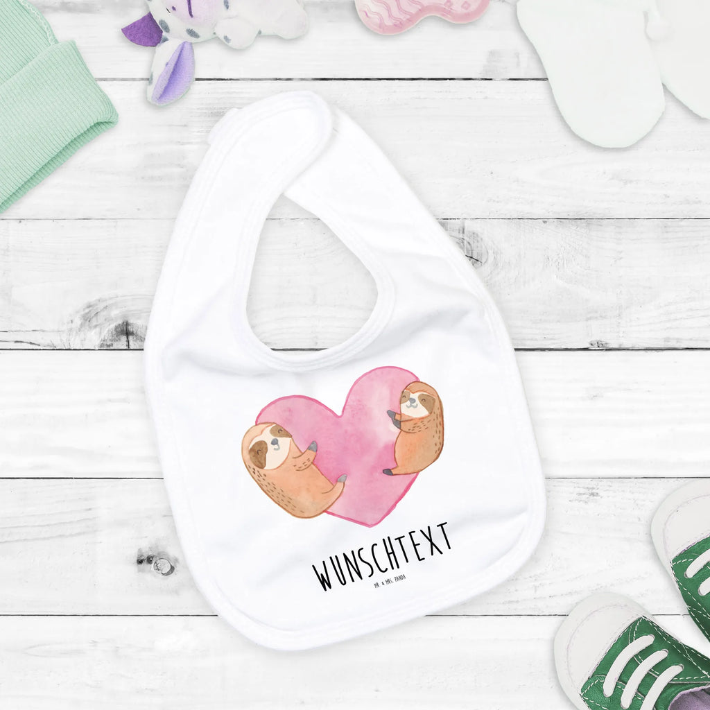 Personalised bib sloths Heart Individuelles Babylätzchen, Lätzchen Mit Spruch Und Namen, Babylätzchen Selbst Gestalten, Lustiges Lätzchen Mit Wunschtext, Personalisierter Babylätzchen, Spucktuch Baby Mit Name, Handgemachtes Babylätzchen Mit Personalisierung, Babyhalstuch Mit Namen, Baby Lätzchen Geschenk Mit Namen, Personalisiertes Babylätzchen Für Mädchen, Lätzchen Mit Datum Oder Spruch, Babylätzchen Mit Motiv Und Namen, Halstuch Für Babys Personalisiert, Lätzchen Mit Initialen, Baby Halstuch Mit Persönlichem Text, Personalisiertes Babylätzchen Für Jungen, Babylätzchen Für Taufe Personalisiert, Dreieckstuch Baby Mit Namen, Sabberlätzchen Personalisiert, Bio Babylätzchen Personalisiert, Neugeborenen Lätzchen Mit Namen, Baby Lätzchen Mit Wunschtext, Babylätzchen Mit Namen, Baumwoll Lätzchen Mit Text, Bedrucktes Babylätzchen Mit Wunschtext, Geschenkidee Baby Lätzchen Personalisiert, Babylätzchen Mit Text Für Kita Oder Krippe, Liebe, Partner, Freund, Freundin, Ehemann, Ehefrau, Heiraten, Verlobung, Heiratsantrag, Liebesgeschenk, Jahrestag, Hocheitstag, Geschenk für Frauen, Geschenk für Freundin, Liebesbeweis, Mitbringsel, Geschenk für Partner, Valentinstag, Hochzeitstag, für Ehemann, für Männer
