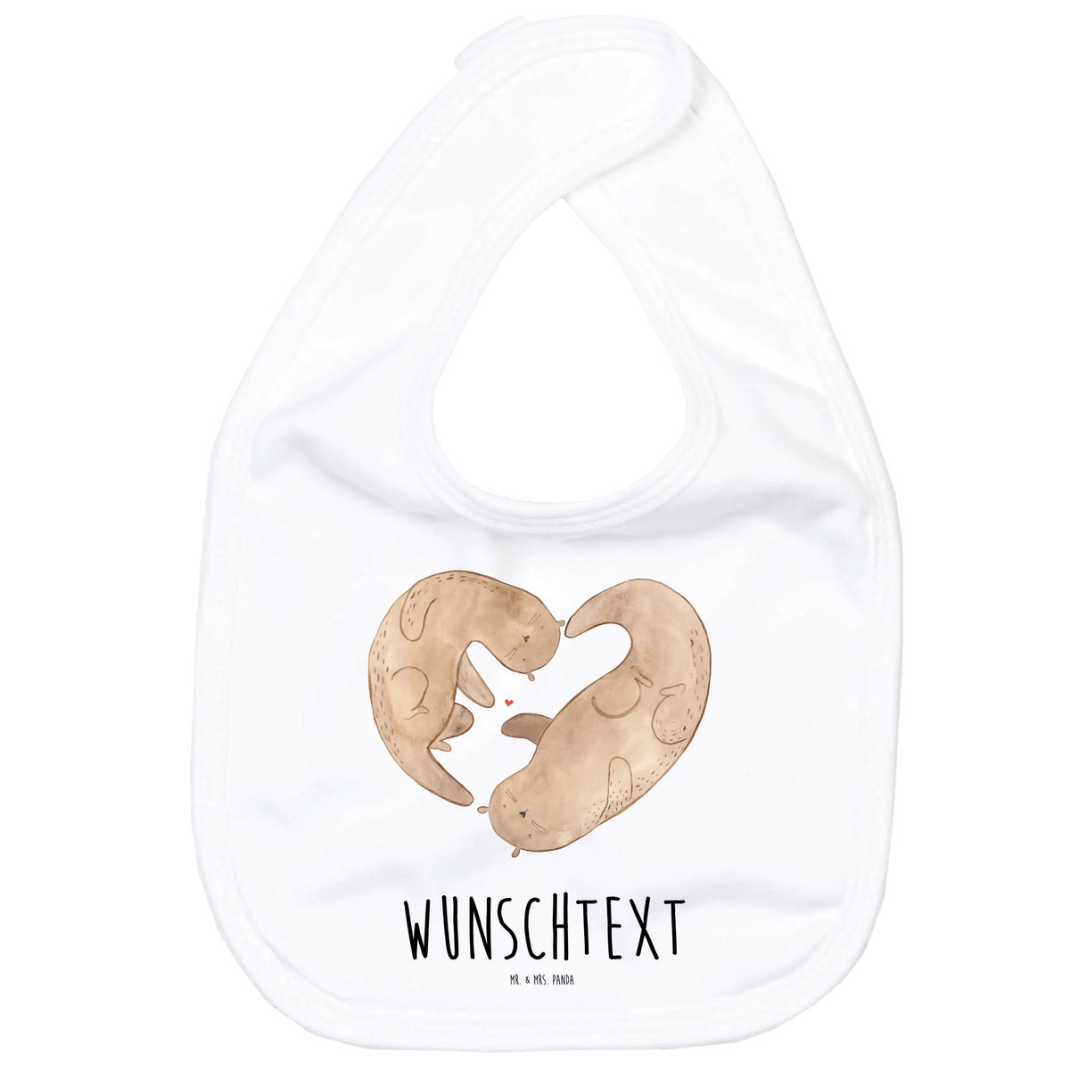 Personalisiertes Babylätzchen Otter Valentine Bedrucktes Babylätzchen Mit Wunschtext, Sabberlätzchen mit Namen, Personalisiertes Lätzchen, Namenslätzchen, Baby Latz mit Namen, Lätzchen mit Name, Latz mit Namen, Babylatz personalisiert, Baby Lätzchen personalisiert, Baby Lätzchen mit Namen, Baby Latz personalisiert, Baumwoll Lätzchen personalisiert, Latz personalisiert, Babylatz mit Name, Lätzchen mit Namen, Baumwoll Lätzchen Mit Text, Babylätzchen Selbst Gestalten, Babylätzchen mit Name, Baby Lätzchen Mit Wunschtext, Babylatz mit Namen, Sabberlatz mit Namen, Babyhalstuch Mit Namen, Lätzchen personalisiert, Babylätzchen Mit Namen, Freundin, Freund, Liebe, Liebesgeschenk, Jahrestag, Verlobung, Partner, Ehemann, Ehefrau, Heiraten, Heiratsantrag, Hocheitstag, für Männer, Geschenk für Frauen, für Ehemann, Valentinstag, Hochzeitstag, Mitbringsel, Geschenk für Partner, Geschenk für Freundin, Liebesbeweis