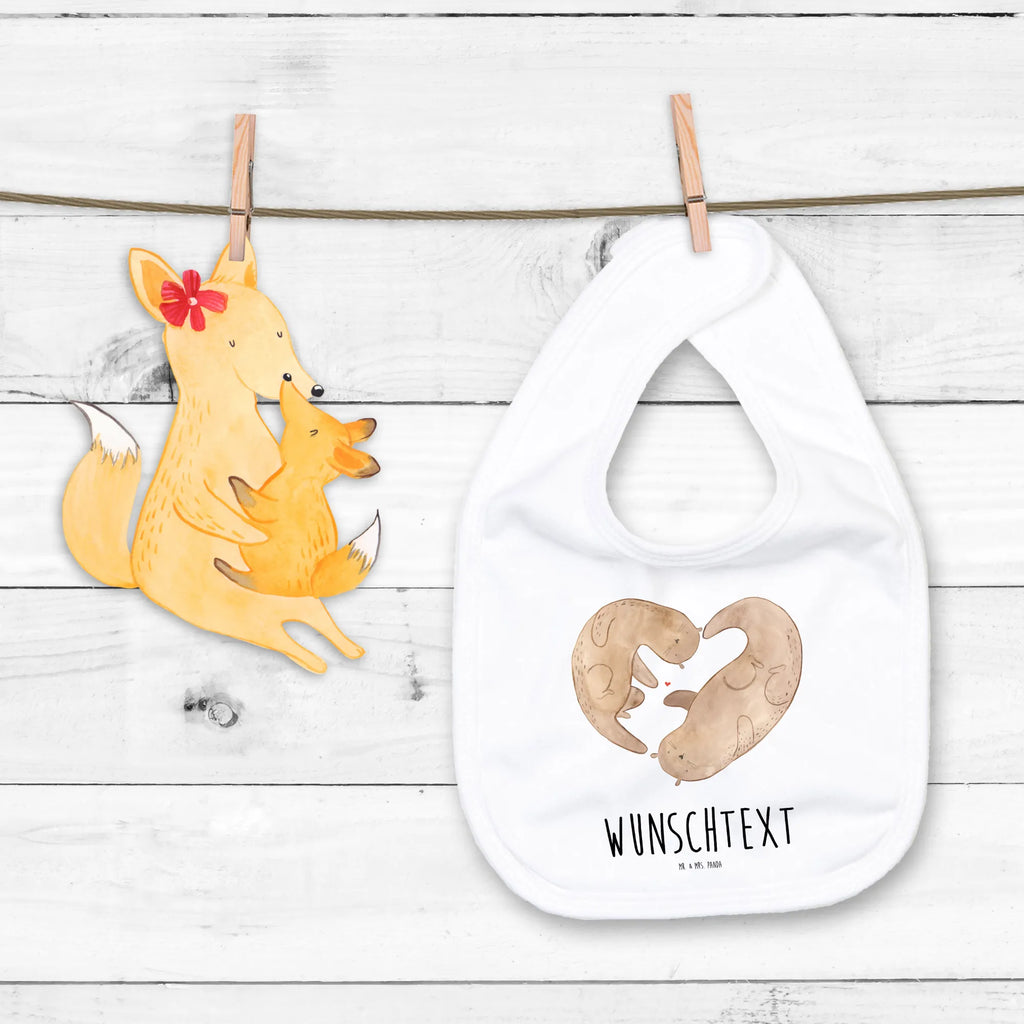 Personalised bib otter valentine Lätzchen Mit Initialen, Personalisiertes Babylätzchen Für Mädchen, Baby Halstuch Mit Persönlichem Text, Spucktuch Baby Mit Name, Lätzchen Mit Spruch Und Namen, Babylätzchen Mit Text Für Kita Oder Krippe, Babylätzchen Selbst Gestalten, Dreieckstuch Baby Mit Namen, Babylätzchen Mit Motiv Und Namen, Babylätzchen Für Taufe Personalisiert, Baby Lätzchen Geschenk Mit Namen, Baumwoll Lätzchen Mit Text, Sabberlätzchen Personalisiert, Geschenkidee Baby Lätzchen Personalisiert, Handgemachtes Babylätzchen Mit Personalisierung, Personalisiertes Babylätzchen Für Jungen, Neugeborenen Lätzchen Mit Namen, Bedrucktes Babylätzchen Mit Wunschtext, Babyhalstuch Mit Namen, Baby Lätzchen Mit Wunschtext, Lätzchen Mit Datum Oder Spruch, Personalisierter Babylätzchen, Bio Babylätzchen Personalisiert, Lustiges Lätzchen Mit Wunschtext, Babylätzchen Mit Namen, Halstuch Für Babys Personalisiert, Individuelles Babylätzchen, Liebe, Partner, Freund, Freundin, Ehemann, Ehefrau, Heiraten, Verlobung, Heiratsantrag, Liebesgeschenk, Jahrestag, Hocheitstag, Geschenk für Partner, für Männer, Mitbringsel, Geschenk für Frauen, Liebesbeweis, für Ehemann, Geschenk für Freundin, Valentinstag, Hochzeitstag