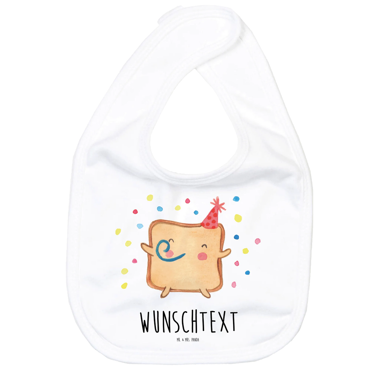 Personalisiertes Babylätzchen Toast Party Babylatz mit Name, Baumwoll Lätzchen Mit Text, Baby Lätzchen Mit Wunschtext, Lätzchen mit Namen, Babylätzchen Selbst Gestalten, Babyhalstuch Mit Namen, Lätzchen mit Name, Babylätzchen mit Name, Babylatz mit Namen, Babylätzchen Mit Namen, Baby Latz personalisiert, Sabberlätzchen mit Namen, Lätzchen personalisiert, Bedrucktes Babylätzchen Mit Wunschtext, Namenslätzchen, Personalisiertes Lätzchen, Babylatz personalisiert, Latz personalisiert, Baumwoll Lätzchen personalisiert, Baby Latz mit Namen, Baby Lätzchen mit Namen, Sabberlatz mit Namen, Latz mit Namen, Baby Lätzchen personalisiert, Freundin, Freund, Liebe, Liebesgeschenk, Jahrestag, Verlobung, Partner, Ehemann, Ehefrau, Heiraten, Heiratsantrag, Hocheitstag, Mitbringsel, Hochzeitstag, Liebesbeweis, Geschenk für Frauen, für Ehemann, Valentinstag, Geschenk für Partner, Geschenk für Freundin, für Männer