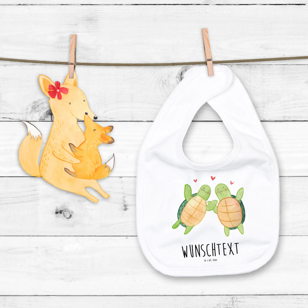 Personalisiertes Babylätzchen Schildkröten Paar Halstuch Für Babys Personalisiert, Babylätzchen Mit Text Für Kita Oder Krippe, Lätzchen Mit Spruch Und Namen, Lätzchen Mit Initialen, Neugeborenen Lätzchen Mit Namen, Baby Lätzchen Geschenk Mit Namen, Personalisiertes Babylätzchen Für Jungen, Babylätzchen Mit Namen, Sabberlätzchen Personalisiert, Babylätzchen Für Taufe Personalisiert, Babyhalstuch Mit Namen, Personalisierter Babylätzchen, Geschenkidee Baby Lätzchen Personalisiert, Babylätzchen Selbst Gestalten, Babylätzchen Mit Motiv Und Namen, Personalisiertes Babylätzchen Für Mädchen, Lustiges Lätzchen Mit Wunschtext, Individuelles Babylätzchen, Bio Babylätzchen Personalisiert, Handgemachtes Babylätzchen Mit Personalisierung, Dreieckstuch Baby Mit Namen, Baumwoll Lätzchen Mit Text, Baby Halstuch Mit Persönlichem Text, Bedrucktes Babylätzchen Mit Wunschtext, Spucktuch Baby Mit Name, Baby Lätzchen Mit Wunschtext, Lätzchen Mit Datum Oder Spruch, Liebe, Partner, Freund, Freundin, Ehemann, Ehefrau, Heiraten, Verlobung, Heiratsantrag, Liebesgeschenk, Jahrestag, Hocheitstag, Valentinstag, Geschenk für Freundin, Liebesbeweis, Mitbringsel, Hochzeitstag, Geschenk für Partner, für Männer, Geschenk für Frauen, für Ehemann