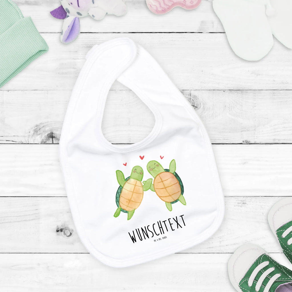 Personalisiertes Babylätzchen Schildkröten Paar Halstuch Für Babys Personalisiert, Babylätzchen Mit Text Für Kita Oder Krippe, Lätzchen Mit Spruch Und Namen, Lätzchen Mit Initialen, Neugeborenen Lätzchen Mit Namen, Baby Lätzchen Geschenk Mit Namen, Personalisiertes Babylätzchen Für Jungen, Babylätzchen Mit Namen, Sabberlätzchen Personalisiert, Babylätzchen Für Taufe Personalisiert, Babyhalstuch Mit Namen, Personalisierter Babylätzchen, Geschenkidee Baby Lätzchen Personalisiert, Babylätzchen Selbst Gestalten, Babylätzchen Mit Motiv Und Namen, Personalisiertes Babylätzchen Für Mädchen, Lustiges Lätzchen Mit Wunschtext, Individuelles Babylätzchen, Bio Babylätzchen Personalisiert, Handgemachtes Babylätzchen Mit Personalisierung, Dreieckstuch Baby Mit Namen, Baumwoll Lätzchen Mit Text, Baby Halstuch Mit Persönlichem Text, Bedrucktes Babylätzchen Mit Wunschtext, Spucktuch Baby Mit Name, Baby Lätzchen Mit Wunschtext, Lätzchen Mit Datum Oder Spruch, Liebe, Partner, Freund, Freundin, Ehemann, Ehefrau, Heiraten, Verlobung, Heiratsantrag, Liebesgeschenk, Jahrestag, Hocheitstag, Valentinstag, Geschenk für Freundin, Liebesbeweis, Mitbringsel, Hochzeitstag, Geschenk für Partner, für Männer, Geschenk für Frauen, für Ehemann