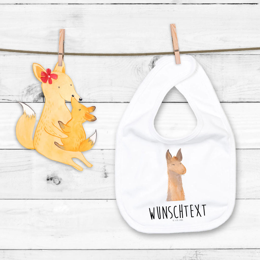 Personalisiertes Babylätzchen Lamakopf genervt Baby Halstuch Mit Persönlichem Text, Bedrucktes Babylätzchen Mit Wunschtext, Bio Babylätzchen Personalisiert, Babylätzchen Für Taufe Personalisiert, Lustiges Lätzchen Mit Wunschtext, Halstuch Für Babys Personalisiert, Babyhalstuch Mit Namen, Spucktuch Baby Mit Name, Babylätzchen Mit Motiv Und Namen, Babylätzchen Mit Text Für Kita Oder Krippe, Lätzchen Mit Datum Oder Spruch, Handgemachtes Babylätzchen Mit Personalisierung, Personalisierter Babylätzchen, Baby Lätzchen Mit Wunschtext, Personalisiertes Babylätzchen Für Jungen, Geschenkidee Baby Lätzchen Personalisiert, Babylätzchen Selbst Gestalten, Neugeborenen Lätzchen Mit Namen, Personalisiertes Babylätzchen Für Mädchen, Sabberlätzchen Personalisiert, Babylätzchen Mit Namen, Lätzchen Mit Spruch Und Namen, Lätzchen Mit Initialen, Baby Lätzchen Geschenk Mit Namen, Dreieckstuch Baby Mit Namen, Individuelles Babylätzchen, Baumwoll Lätzchen Mit Text, Lama, Alpaka, Lamas, Chefin, Büro, Partnerin, Chef, genervt sein, Recht haben, Azubi, Büroalltag, Freundin, beste Freundin
