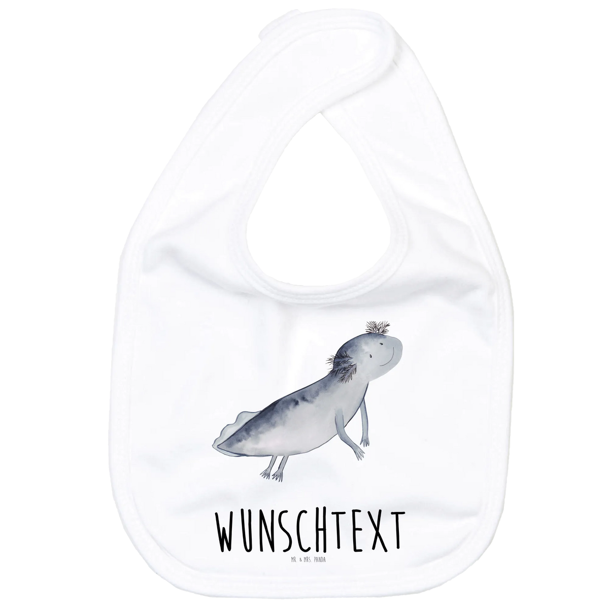 Personalisiertes Babylätzchen Axolotl Schwimmen Baby Lätzchen personalisiert, Baumwoll Lätzchen personalisiert, Babylätzchen Mit Namen, Lätzchen mit Name, Babyhalstuch Mit Namen, Babylatz mit Name, Sabberlätzchen mit Namen, Personalisiertes Lätzchen, Lätzchen mit Namen, Baby Latz personalisiert, Sabberlatz mit Namen, Babylatz personalisiert, Bedrucktes Babylätzchen Mit Wunschtext, Latz personalisiert, Babylatz mit Namen, Baby Lätzchen mit Namen, Babylätzchen Selbst Gestalten, Namenslätzchen, Baby Latz mit Namen, Baumwoll Lätzchen Mit Text, Baby Lätzchen Mit Wunschtext, Lätzchen personalisiert, Babylätzchen mit Name, Latz mit Namen, Axolotl, Molch, Probleme, Problem, Axolot, Schwanzlurch, Lösungen, Lurch, Motivation, Lurche