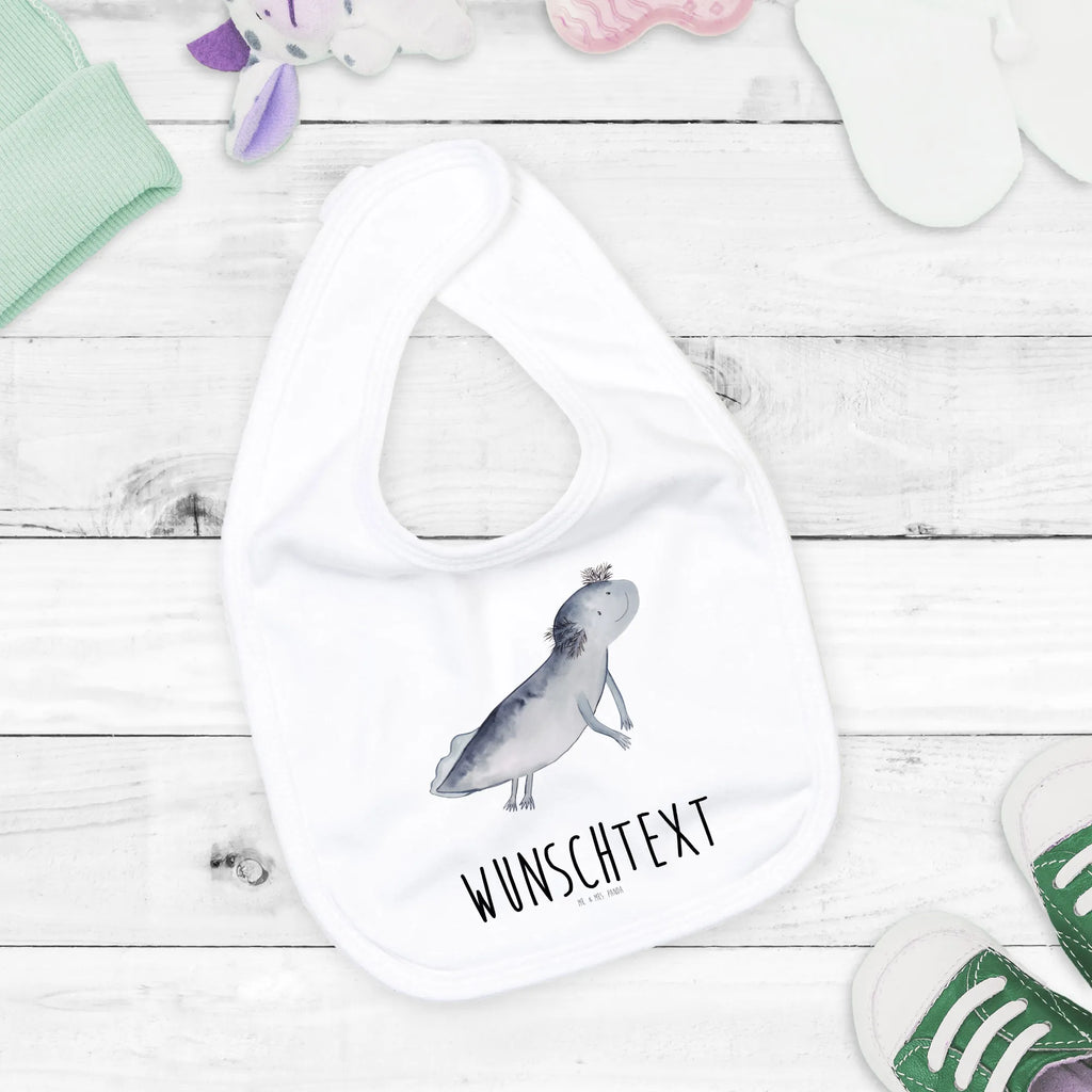 Personalised bib axolotl To swim Neugeborenen Lätzchen Mit Namen, Geschenkidee Baby Lätzchen Personalisiert, Babylätzchen Mit Motiv Und Namen, Lätzchen Mit Spruch Und Namen, Babylätzchen Mit Text Für Kita Oder Krippe, Lätzchen Mit Initialen, Bedrucktes Babylätzchen Mit Wunschtext, Baumwoll Lätzchen Mit Text, Personalisiertes Babylätzchen Für Mädchen, Lustiges Lätzchen Mit Wunschtext, Babylätzchen Selbst Gestalten, Individuelles Babylätzchen, Dreieckstuch Baby Mit Namen, Baby Lätzchen Mit Wunschtext, Babylätzchen Für Taufe Personalisiert, Spucktuch Baby Mit Name, Personalisiertes Babylätzchen Für Jungen, Bio Babylätzchen Personalisiert, Personalisierter Babylätzchen, Sabberlätzchen Personalisiert, Baby Halstuch Mit Persönlichem Text, Handgemachtes Babylätzchen Mit Personalisierung, Babyhalstuch Mit Namen, Babylätzchen Mit Namen, Halstuch Für Babys Personalisiert, Lätzchen Mit Datum Oder Spruch, Baby Lätzchen Geschenk Mit Namen, Axolotl, Molch, Lurche, Lösungen, Probleme, Lurch, Axolot, Schwanzlurch, Motivation, Problem