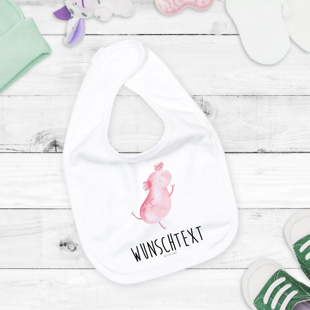 Personalisiertes Babylätzchen Axolotl tanzt Babyhalstuch Mit Namen, Personalisierter Babylätzchen, Lätzchen Mit Datum Oder Spruch, Babylätzchen Selbst Gestalten, Babylätzchen Mit Motiv Und Namen, Lustiges Lätzchen Mit Wunschtext, Bio Babylätzchen Personalisiert, Baby Lätzchen Geschenk Mit Namen, Spucktuch Baby Mit Name, Personalisiertes Babylätzchen Für Jungen, Dreieckstuch Baby Mit Namen, Babylätzchen Mit Text Für Kita Oder Krippe, Handgemachtes Babylätzchen Mit Personalisierung, Individuelles Babylätzchen, Baby Halstuch Mit Persönlichem Text, Neugeborenen Lätzchen Mit Namen, Lätzchen Mit Spruch Und Namen, Babylätzchen Für Taufe Personalisiert, Sabberlätzchen Personalisiert, Baumwoll Lätzchen Mit Text, Bedrucktes Babylätzchen Mit Wunschtext, Baby Lätzchen Mit Wunschtext, Personalisiertes Babylätzchen Für Mädchen, Halstuch Für Babys Personalisiert, Geschenkidee Baby Lätzchen Personalisiert, Lätzchen Mit Initialen, Babylätzchen Mit Namen, Axolotl, Molch, Freundin, Dachschaden, Lurch, Sterne, beste Freundin, Lurche, Axolot, verrückt, Schwanzlurch