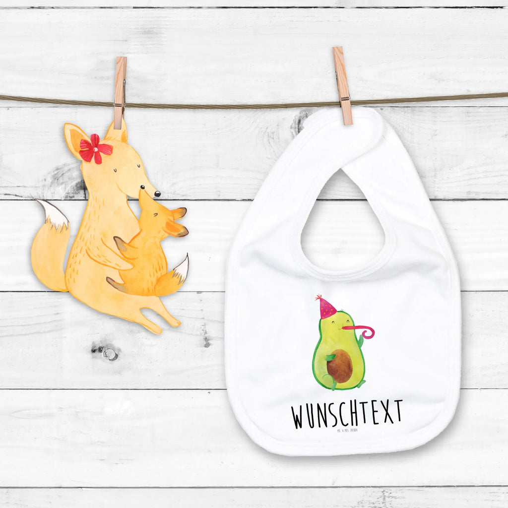 Personalisiertes Babylätzchen Avocado Birthday Baby Erstausstattung, Lätzchen Mit Datum Oder Spruch, Personalisiertes Babylätzchen Für Jungen, Baumwoll Lätzchen Mit Text, Babylätzchen Für Taufe Personalisiert, Dreieckstuch Baby Mit Namen, Bio Babylätzchen Personalisiert, Lätzchen Mit Spruch Und Namen, Geschenk Zur Geburt, Babyausstattung, Babylätzchen Mit Motiv Und Namen, Halstuch Für Babys Personalisiert, Babylätzchen Mit Text Für Kita Oder Krippe, Babylätzchen Mit Namen, Sabberlätzchen Personalisiert, Baby Halstuch Mit Persönlichem Text, Babykleidung, Babylatz, Bedrucktes Babylätzchen Mit Wunschtext, Lätze, Babyartikel, Spucktuch Baby Mit Name, Personalisierter Babylätzchen, Babylätzchen Selbst Gestalten, Babymode, Baby Lätzchen Geschenk Mit Namen, Eltern, Geschenkidee Baby Lätzchen Personalisiert, Neugeborenen Lätzchen Mit Namen, Babyhalstuch Mit Namen, Lätzchen Mit Initialen, Baby Lätzchen Mit Wunschtext, Babyparty, Handgemachtes Babylätzchen Mit Personalisierung, Babyshower, Kleinkind, Individuelles Babylätzchen, Lustiges Lätzchen Mit Wunschtext, Kinderkleidung, Personalisiertes Babylätzchen Für Mädchen, Avocado, Veggie, Vegan, Gesund