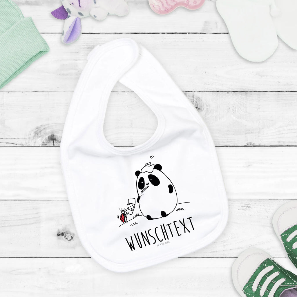 Personalised bib Panda Get well soon Handgemachtes Babylätzchen Mit Personalisierung, Personalisiertes Babylätzchen Für Jungen, Individuelles Babylätzchen, Babylätzchen Mit Motiv Und Namen, Baby Halstuch Mit Persönlichem Text, Halstuch Für Babys Personalisiert, Lätzchen Mit Initialen, Personalisierter Babylätzchen, Lustiges Lätzchen Mit Wunschtext, Personalisiertes Babylätzchen Für Mädchen, Dreieckstuch Baby Mit Namen, Geschenkidee Baby Lätzchen Personalisiert, Babylätzchen Für Taufe Personalisiert, Baby Lätzchen Geschenk Mit Namen, Lätzchen Mit Spruch Und Namen, Babylätzchen Mit Text Für Kita Oder Krippe, Lätzchen Mit Datum Oder Spruch, Babyhalstuch Mit Namen, Neugeborenen Lätzchen Mit Namen, Baumwoll Lätzchen Mit Text, Baby Lätzchen Mit Wunschtext, Babylätzchen Selbst Gestalten, Bedrucktes Babylätzchen Mit Wunschtext, Bio Babylätzchen Personalisiert, Sabberlätzchen Personalisiert, Babylätzchen Mit Namen, Spucktuch Baby Mit Name
