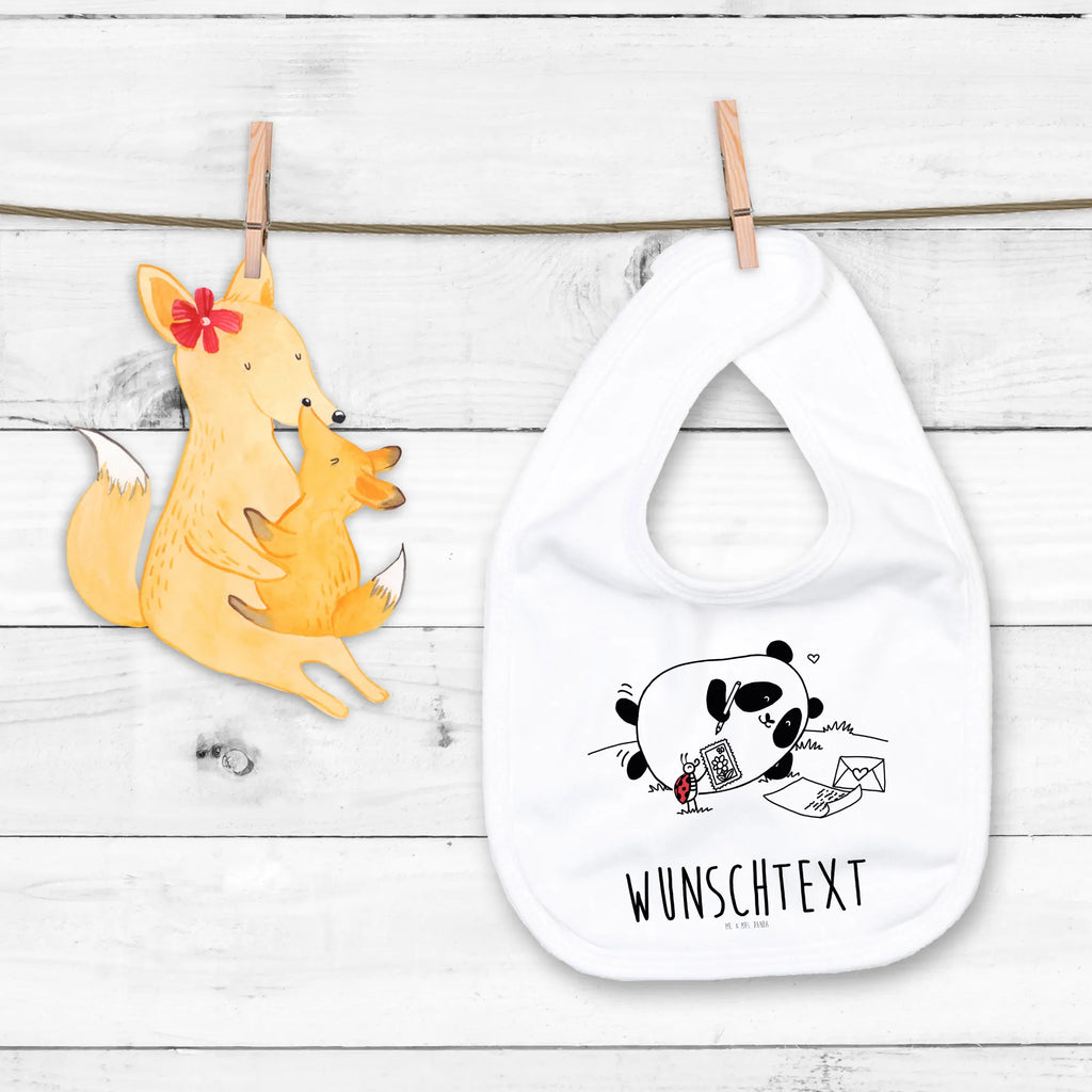 Personalised bib Panda Missing Personalisiertes Babylätzchen Für Mädchen, Handgemachtes Babylätzchen Mit Personalisierung, Neugeborenen Lätzchen Mit Namen, Babylätzchen Mit Namen, Spucktuch Baby Mit Name, Sabberlätzchen Personalisiert, Baby Lätzchen Geschenk Mit Namen, Babylätzchen Selbst Gestalten, Babylätzchen Mit Motiv Und Namen, Individuelles Babylätzchen, Lätzchen Mit Spruch Und Namen, Babylätzchen Für Taufe Personalisiert, Lätzchen Mit Datum Oder Spruch, Bio Babylätzchen Personalisiert, Lustiges Lätzchen Mit Wunschtext, Babyhalstuch Mit Namen, Bedrucktes Babylätzchen Mit Wunschtext, Baby Halstuch Mit Persönlichem Text, Dreieckstuch Baby Mit Namen, Geschenkidee Baby Lätzchen Personalisiert, Personalisierter Babylätzchen, Baby Lätzchen Mit Wunschtext, Lätzchen Mit Initialen, Babylätzchen Mit Text Für Kita Oder Krippe, Baumwoll Lätzchen Mit Text, Personalisiertes Babylätzchen Für Jungen, Halstuch Für Babys Personalisiert