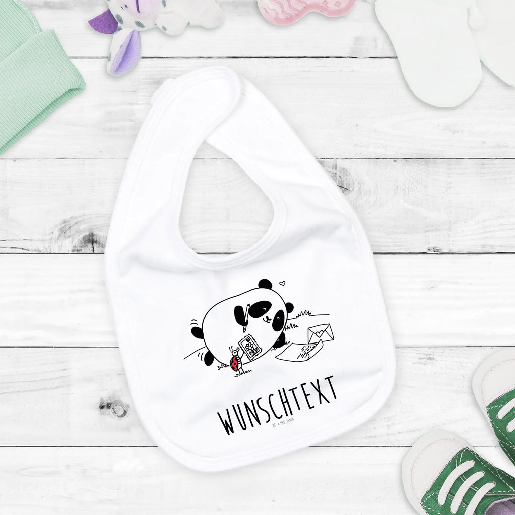 Personalised bib Panda Missing Personalisiertes Babylätzchen Für Mädchen, Handgemachtes Babylätzchen Mit Personalisierung, Neugeborenen Lätzchen Mit Namen, Babylätzchen Mit Namen, Spucktuch Baby Mit Name, Sabberlätzchen Personalisiert, Baby Lätzchen Geschenk Mit Namen, Babylätzchen Selbst Gestalten, Babylätzchen Mit Motiv Und Namen, Individuelles Babylätzchen, Lätzchen Mit Spruch Und Namen, Babylätzchen Für Taufe Personalisiert, Lätzchen Mit Datum Oder Spruch, Bio Babylätzchen Personalisiert, Lustiges Lätzchen Mit Wunschtext, Babyhalstuch Mit Namen, Bedrucktes Babylätzchen Mit Wunschtext, Baby Halstuch Mit Persönlichem Text, Dreieckstuch Baby Mit Namen, Geschenkidee Baby Lätzchen Personalisiert, Personalisierter Babylätzchen, Baby Lätzchen Mit Wunschtext, Lätzchen Mit Initialen, Babylätzchen Mit Text Für Kita Oder Krippe, Baumwoll Lätzchen Mit Text, Personalisiertes Babylätzchen Für Jungen, Halstuch Für Babys Personalisiert