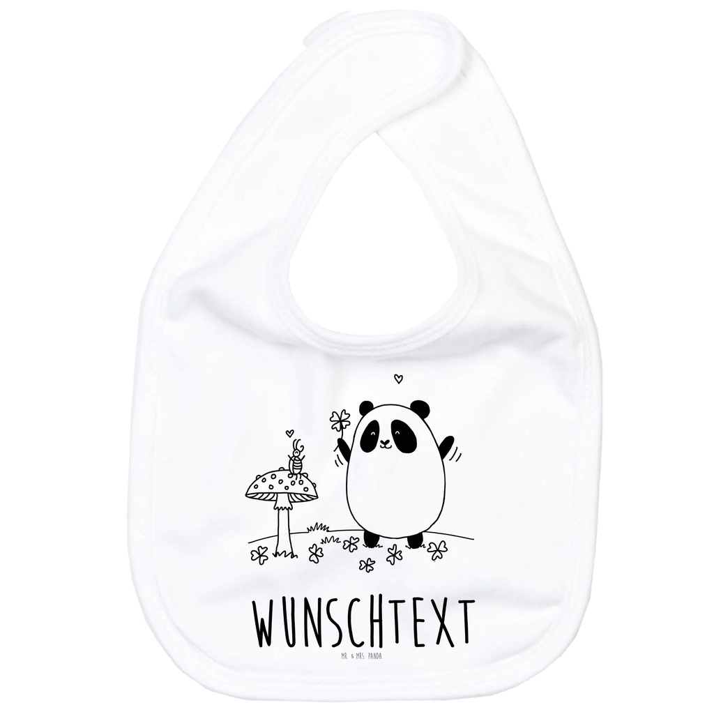 Personalisiertes Babylätzchen Easy & Peasy Viel Glück Individuelles Babylätzchen, Babylätzchen Selbst Gestalten, Handgemachtes Babylätzchen Mit Personalisierung, Babylätzchen Mit Motiv Und Namen, Babylätzchen Mit Text Für Kita Oder Krippe, Baby Lätzchen Geschenk Mit Namen, Babylätzchen Für Taufe Personalisiert, Lätzchen Mit Spruch Und Namen, Lätzchen Mit Datum Oder Spruch, Baby Lätzchen Mit Wunschtext, Personalisierter Babylätzchen, Personalisiertes Babylätzchen Für Mädchen, Baumwoll Lätzchen Mit Text, Personalisiertes Babylätzchen Für Jungen, Bio Babylätzchen Personalisiert, Babylätzchen Mit Namen, Lustiges Lätzchen Mit Wunschtext, Lätzchen Mit Initialen, Babyhalstuch Mit Namen, Sabberlätzchen Personalisiert, Bedrucktes Babylätzchen Mit Wunschtext, Dreieckstuch Baby Mit Namen, Neugeborenen Lätzchen Mit Namen, Spucktuch Baby Mit Name, Halstuch Für Babys Personalisiert, Geschenkidee Baby Lätzchen Personalisiert, Baby Halstuch Mit Persönlichem Text