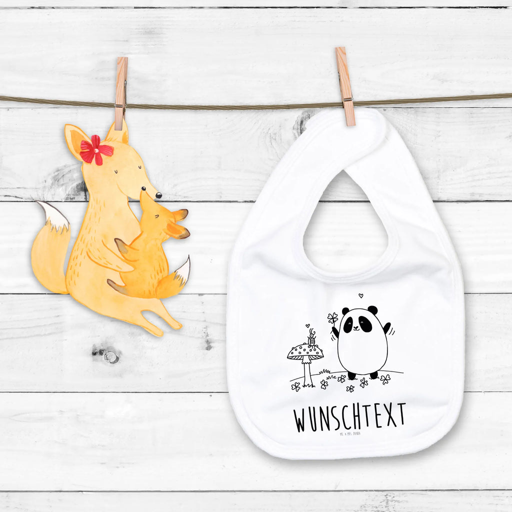 Personalisiertes Babylätzchen Easy & Peasy Viel Glück Individuelles Babylätzchen, Babylätzchen Selbst Gestalten, Handgemachtes Babylätzchen Mit Personalisierung, Babylätzchen Mit Motiv Und Namen, Babylätzchen Mit Text Für Kita Oder Krippe, Baby Lätzchen Geschenk Mit Namen, Babylätzchen Für Taufe Personalisiert, Lätzchen Mit Spruch Und Namen, Lätzchen Mit Datum Oder Spruch, Baby Lätzchen Mit Wunschtext, Personalisierter Babylätzchen, Personalisiertes Babylätzchen Für Mädchen, Baumwoll Lätzchen Mit Text, Personalisiertes Babylätzchen Für Jungen, Bio Babylätzchen Personalisiert, Babylätzchen Mit Namen, Lustiges Lätzchen Mit Wunschtext, Lätzchen Mit Initialen, Babyhalstuch Mit Namen, Sabberlätzchen Personalisiert, Bedrucktes Babylätzchen Mit Wunschtext, Dreieckstuch Baby Mit Namen, Neugeborenen Lätzchen Mit Namen, Spucktuch Baby Mit Name, Halstuch Für Babys Personalisiert, Geschenkidee Baby Lätzchen Personalisiert, Baby Halstuch Mit Persönlichem Text