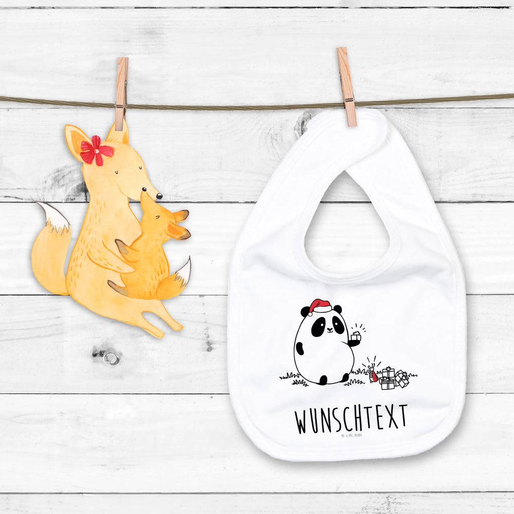 Personalised bib Panda Christmas gift Baby Lätzchen Mit Wunschtext, Lätzchen Mit Spruch Und Namen, Neugeborenen Lätzchen Mit Namen, Personalisiertes Babylätzchen Für Mädchen, Lätzchen Mit Datum Oder Spruch, Personalisiertes Babylätzchen Für Jungen, Sabberlätzchen Personalisiert, Individuelles Babylätzchen, Halstuch Für Babys Personalisiert, Babylätzchen Selbst Gestalten, Handgemachtes Babylätzchen Mit Personalisierung, Geschenkidee Baby Lätzchen Personalisiert, Babylätzchen Mit Namen, Bio Babylätzchen Personalisiert, Dreieckstuch Baby Mit Namen, Baby Lätzchen Geschenk Mit Namen, Personalisierter Babylätzchen, Baby Halstuch Mit Persönlichem Text, Babylätzchen Für Taufe Personalisiert, Baumwoll Lätzchen Mit Text, Babylätzchen Mit Motiv Und Namen, Lustiges Lätzchen Mit Wunschtext, Spucktuch Baby Mit Name, Bedrucktes Babylätzchen Mit Wunschtext, Babylätzchen Mit Text Für Kita Oder Krippe, Babyhalstuch Mit Namen, Lätzchen Mit Initialen