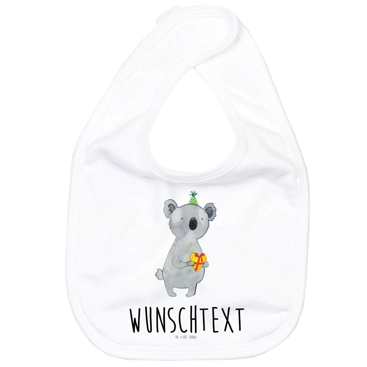 Personalisiertes Babylätzchen Koala Geschenk Baby Latz personalisiert, Babyhalstuch Mit Namen, Baby Lätzchen personalisiert, Baumwoll Lätzchen Mit Text, Lätzchen mit Namen, Baby Lätzchen mit Namen, Baumwoll Lätzchen personalisiert, Babylatz mit Namen, Babylätzchen Selbst Gestalten, Babylätzchen mit Name, Namenslätzchen, Sabberlätzchen mit Namen, Latz personalisiert, Baby Latz mit Namen, Bedrucktes Babylätzchen Mit Wunschtext, Babylatz mit Name, Babylatz personalisiert, Latz mit Namen, Personalisiertes Lätzchen, Baby Lätzchen Mit Wunschtext, Lätzchen personalisiert, Sabberlatz mit Namen, Babylätzchen Mit Namen, Lätzchen mit Name, Koala, Koalabär, Geschenk, Geburtstag, Party