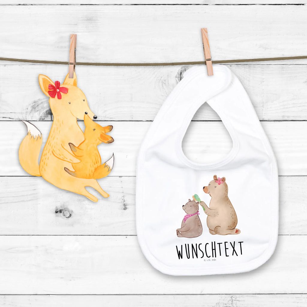 Personalisiertes Babylätzchen Bär mit Kind Baumwoll Lätzchen Mit Text, Lätzchen Mit Datum Oder Spruch, Baby Lätzchen Mit Wunschtext, Babylätzchen Mit Motiv Und Namen, Lustiges Lätzchen Mit Wunschtext, Halstuch Für Babys Personalisiert, Babylätzchen Mit Namen, Spucktuch Baby Mit Name, Personalisiertes Babylätzchen Für Mädchen, Bedrucktes Babylätzchen Mit Wunschtext, Dreieckstuch Baby Mit Namen, Handgemachtes Babylätzchen Mit Personalisierung, Babylätzchen Selbst Gestalten, Lätzchen Mit Initialen, Baby Lätzchen Geschenk Mit Namen, Personalisiertes Babylätzchen Für Jungen, Bio Babylätzchen Personalisiert, Babylätzchen Für Taufe Personalisiert, Personalisierter Babylätzchen, Baby Halstuch Mit Persönlichem Text, Sabberlätzchen Personalisiert, Babyhalstuch Mit Namen, Individuelles Babylätzchen, Geschenkidee Baby Lätzchen Personalisiert, Lätzchen Mit Spruch Und Namen, Neugeborenen Lätzchen Mit Namen, Babylätzchen Mit Text Für Kita Oder Krippe, Familie, Vatertag, Muttertag, Bruder, Schwester, Mama, Papa, Oma, Opa, Geschenk, Mutti, Mutter