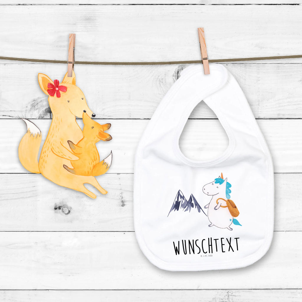 Personalisiertes Babylätzchen Einhorn Bergsteiger Lätzchen Mit Initialen, Neugeborenen Lätzchen Mit Namen, Eltern, Kleinkind, Spucktuch Baby Mit Name, Babylätzchen Mit Motiv Und Namen, Sabberlätzchen Personalisiert, Personalisierter Babylätzchen, Babylätzchen Mit Namen, Baby Erstausstattung, Halstuch Für Babys Personalisiert, Babylätzchen Mit Text Für Kita Oder Krippe, Babylatz, Babyshower, Individuelles Babylätzchen, Geschenk Zur Geburt, Babylätzchen Für Taufe Personalisiert, Baby Lätzchen Mit Wunschtext, Baby Halstuch Mit Persönlichem Text, Geschenkidee Baby Lätzchen Personalisiert, Babylätzchen Selbst Gestalten, Baby Lätzchen Geschenk Mit Namen, Personalisiertes Babylätzchen Für Jungen, Lustiges Lätzchen Mit Wunschtext, Kinderkleidung, Bio Babylätzchen Personalisiert, Babyartikel, Babykleidung, Babyausstattung, Dreieckstuch Baby Mit Namen, Lätzchen Mit Datum Oder Spruch, Babyhalstuch Mit Namen, Lätze, Bedrucktes Babylätzchen Mit Wunschtext, Babyparty, Handgemachtes Babylätzchen Mit Personalisierung, Babymode, Baumwoll Lätzchen Mit Text, Personalisiertes Babylätzchen Für Mädchen, Lätzchen Mit Spruch Und Namen, Unicorn, Einhorn, Einhörner, Einhorn Deko, Berge, Abenteuer, Urlaub, Weltenbummler, Weltreise, Abenteurer, Reisen, Bergsteiger, Entdecker