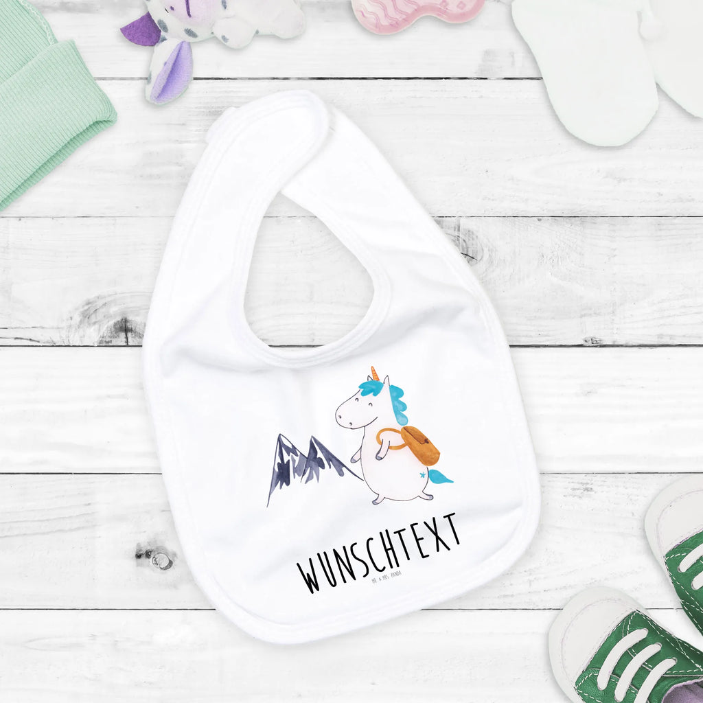 Personalisiertes Babylätzchen Einhorn Bergsteiger Lätzchen Mit Initialen, Neugeborenen Lätzchen Mit Namen, Eltern, Kleinkind, Spucktuch Baby Mit Name, Babylätzchen Mit Motiv Und Namen, Sabberlätzchen Personalisiert, Personalisierter Babylätzchen, Babylätzchen Mit Namen, Baby Erstausstattung, Halstuch Für Babys Personalisiert, Babylätzchen Mit Text Für Kita Oder Krippe, Babylatz, Babyshower, Individuelles Babylätzchen, Geschenk Zur Geburt, Babylätzchen Für Taufe Personalisiert, Baby Lätzchen Mit Wunschtext, Baby Halstuch Mit Persönlichem Text, Geschenkidee Baby Lätzchen Personalisiert, Babylätzchen Selbst Gestalten, Baby Lätzchen Geschenk Mit Namen, Personalisiertes Babylätzchen Für Jungen, Lustiges Lätzchen Mit Wunschtext, Kinderkleidung, Bio Babylätzchen Personalisiert, Babyartikel, Babykleidung, Babyausstattung, Dreieckstuch Baby Mit Namen, Lätzchen Mit Datum Oder Spruch, Babyhalstuch Mit Namen, Lätze, Bedrucktes Babylätzchen Mit Wunschtext, Babyparty, Handgemachtes Babylätzchen Mit Personalisierung, Babymode, Baumwoll Lätzchen Mit Text, Personalisiertes Babylätzchen Für Mädchen, Lätzchen Mit Spruch Und Namen, Unicorn, Einhorn, Einhörner, Einhorn Deko, Berge, Abenteuer, Urlaub, Weltenbummler, Weltreise, Abenteurer, Reisen, Bergsteiger, Entdecker