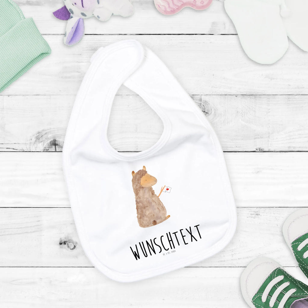 Personalised bib alpaca banner Babylätzchen Mit Motiv Und Namen, Geschenkidee Baby Lätzchen Personalisiert, Baby Halstuch Mit Persönlichem Text, Babyhalstuch Mit Namen, Halstuch Für Babys Personalisiert, Handgemachtes Babylätzchen Mit Personalisierung, Babylätzchen Selbst Gestalten, Baumwoll Lätzchen Mit Text, Bio Babylätzchen Personalisiert, Lätzchen Mit Datum Oder Spruch, Babylätzchen Für Taufe Personalisiert, Personalisiertes Babylätzchen Für Mädchen, Dreieckstuch Baby Mit Namen, Bedrucktes Babylätzchen Mit Wunschtext, Babylätzchen Mit Namen, Lätzchen Mit Initialen, Baby Lätzchen Mit Wunschtext, Lustiges Lätzchen Mit Wunschtext, Baby Lätzchen Geschenk Mit Namen, Sabberlätzchen Personalisiert, Babylätzchen Mit Text Für Kita Oder Krippe, Individuelles Babylätzchen, Spucktuch Baby Mit Name, Neugeborenen Lätzchen Mit Namen, Personalisiertes Babylätzchen Für Jungen, Lätzchen Mit Spruch Und Namen, Personalisierter Babylätzchen, Alpaka, Lama, Liebe, Lamas, Alpakas