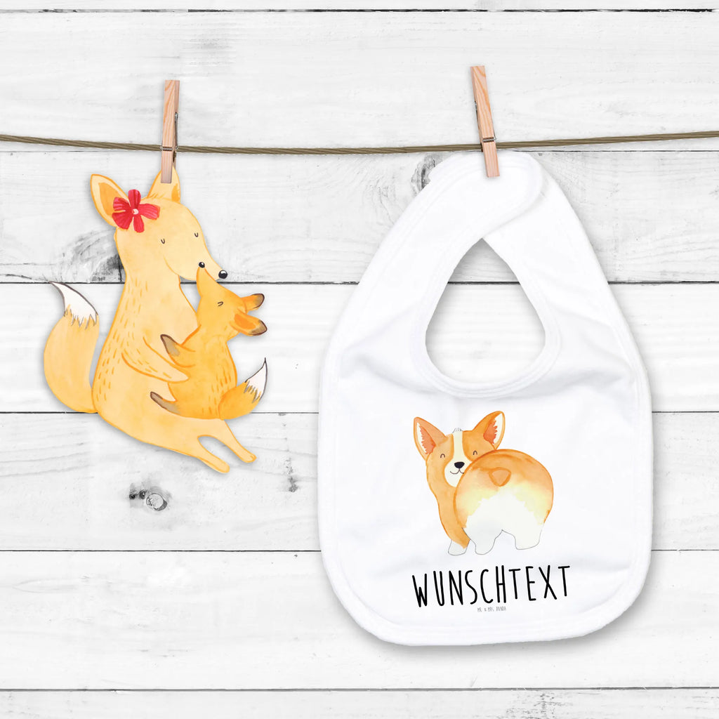 Personalisiertes Babylätzchen Corgie Po Bedrucktes Babylätzchen Mit Wunschtext, Spucktuch Baby Mit Name, Dreieckstuch Baby Mit Namen, Bio Babylätzchen Personalisiert, Individuelles Babylätzchen, Geschenkidee Baby Lätzchen Personalisiert, Babylätzchen Mit Namen, Babylätzchen Mit Text Für Kita Oder Krippe, Personalisierter Babylätzchen, Lustiges Lätzchen Mit Wunschtext, Babyhalstuch Mit Namen, Lätzchen Mit Datum Oder Spruch, Baby Halstuch Mit Persönlichem Text, Baby Lätzchen Mit Wunschtext, Lätzchen Mit Spruch Und Namen, Neugeborenen Lätzchen Mit Namen, Personalisiertes Babylätzchen Für Mädchen, Sabberlätzchen Personalisiert, Personalisiertes Babylätzchen Für Jungen, Baumwoll Lätzchen Mit Text, Halstuch Für Babys Personalisiert, Lätzchen Mit Initialen, Babylätzchen Für Taufe Personalisiert, Handgemachtes Babylätzchen Mit Personalisierung, Babylätzchen Selbst Gestalten, Babylätzchen Mit Motiv Und Namen, Baby Lätzchen Geschenk Mit Namen, Hund, Hundemotiv, Haustier, Hunderasse, Tierliebhaber, Hundebesitzer, Sprüche, Corgie, Selbstliebe, Hundeliebe, Spruch, Motivation