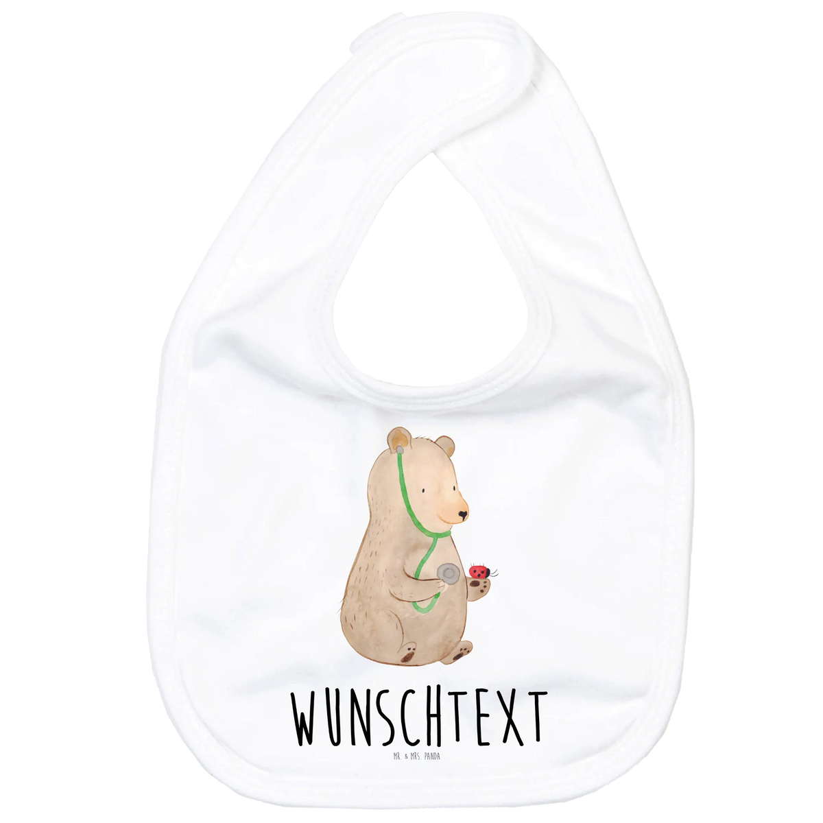 Personalisiertes Babylätzchen Bär Arzt Personalisiertes Lätzchen, Babylätzchen mit Name, Namenslätzchen, Baby Lätzchen personalisiert, Latz personalisiert, Baby Lätzchen Mit Wunschtext, Baby Lätzchen mit Namen, Latz mit Namen, Baumwoll Lätzchen Mit Text, Babylätzchen Mit Namen, Sabberlätzchen mit Namen, Baby Latz personalisiert, Baby Latz mit Namen, Lätzchen personalisiert, Baumwoll Lätzchen personalisiert, Babylätzchen Selbst Gestalten, Babylatz personalisiert, Bedrucktes Babylätzchen Mit Wunschtext, Babyhalstuch Mit Namen, Babylatz mit Namen, Lätzchen mit Name, Sabberlatz mit Namen, Lätzchen mit Namen, Babylatz mit Name, Teddy, Bär, Teddybär, Arzt, Ärztin, Professorin, Professor, Doktor, Doktorin