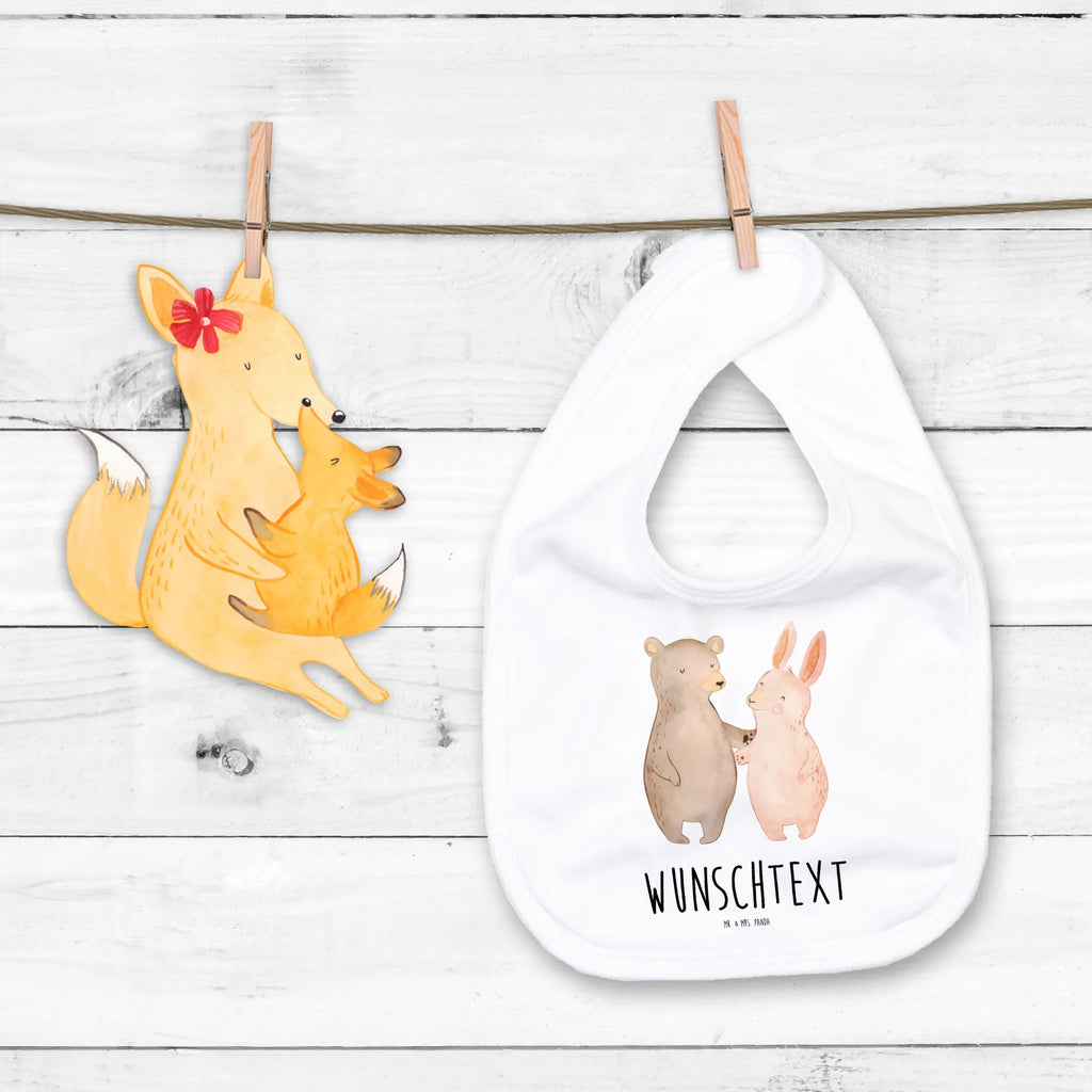 Personalised bib bear and rabbit Embrace Neugeborenen Lätzchen Mit Namen, Personalisierter Babylätzchen, Babylätzchen Für Taufe Personalisiert, Baby Halstuch Mit Persönlichem Text, Halstuch Für Babys Personalisiert, Lustiges Lätzchen Mit Wunschtext, Lätzchen Mit Initialen, Sabberlätzchen Personalisiert, Personalisiertes Babylätzchen Für Mädchen, Lätzchen Mit Spruch Und Namen, Babylätzchen Mit Text Für Kita Oder Krippe, Lätzchen Mit Datum Oder Spruch, Babylätzchen Selbst Gestalten, Geschenkidee Baby Lätzchen Personalisiert, Bio Babylätzchen Personalisiert, Bedrucktes Babylätzchen Mit Wunschtext, Babylätzchen Mit Namen, Babyhalstuch Mit Namen, Babylätzchen Mit Motiv Und Namen, Spucktuch Baby Mit Name, Baumwoll Lätzchen Mit Text, Dreieckstuch Baby Mit Namen, Handgemachtes Babylätzchen Mit Personalisierung, Baby Lätzchen Geschenk Mit Namen, Individuelles Babylätzchen, Personalisiertes Babylätzchen Für Jungen, Baby Lätzchen Mit Wunschtext, Liebe, Partner, Freund, Freundin, Ehemann, Ehefrau, Heiraten, Verlobung, Heiratsantrag, Liebesgeschenk, Jahrestag, Hocheitstag, best friends, Hase, Bärchen, bester Freund, Bär, Freunde