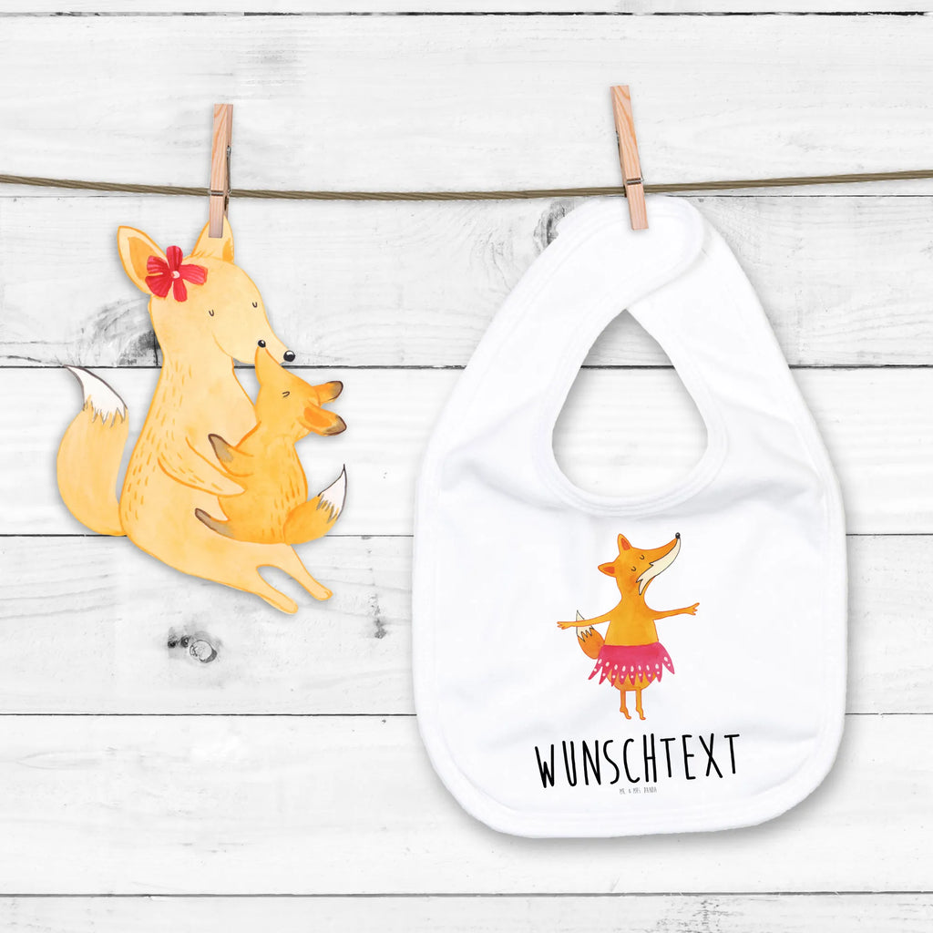 Personalisiertes Babylätzchen Fuchs Ballerina Baby Lätzchen Mit Wunschtext, Handgemachtes Babylätzchen Mit Personalisierung, Personalisiertes Babylätzchen Für Mädchen, Baumwoll Lätzchen Mit Text, Personalisiertes Babylätzchen Für Jungen, Personalisierter Babylätzchen, Babylätzchen Für Taufe Personalisiert, Halstuch Für Babys Personalisiert, Individuelles Babylätzchen, Lätzchen Mit Spruch Und Namen, Baby Halstuch Mit Persönlichem Text, Babylätzchen Selbst Gestalten, Spucktuch Baby Mit Name, Geschenkidee Baby Lätzchen Personalisiert, Dreieckstuch Baby Mit Namen, Babyhalstuch Mit Namen, Lätzchen Mit Datum Oder Spruch, Bio Babylätzchen Personalisiert, Lätzchen Mit Initialen, Baby Lätzchen Geschenk Mit Namen, Babylätzchen Mit Namen, Lustiges Lätzchen Mit Wunschtext, Bedrucktes Babylätzchen Mit Wunschtext, Babylätzchen Mit Motiv Und Namen, Sabberlätzchen Personalisiert, Babylätzchen Mit Text Für Kita Oder Krippe, Neugeborenen Lätzchen Mit Namen, Fuchs, Ballerina, Tanzen, Party, Füchse, Ballett, Füchsin, Geburtstag, Fuchs Spruch, Einladung, Tänzerin