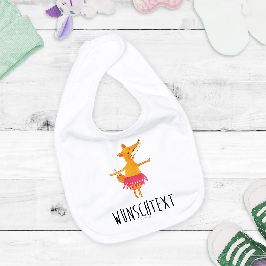 Personalisiertes Babylätzchen Fuchs Ballerina Baby Lätzchen Mit Wunschtext, Handgemachtes Babylätzchen Mit Personalisierung, Personalisiertes Babylätzchen Für Mädchen, Baumwoll Lätzchen Mit Text, Personalisiertes Babylätzchen Für Jungen, Personalisierter Babylätzchen, Babylätzchen Für Taufe Personalisiert, Halstuch Für Babys Personalisiert, Individuelles Babylätzchen, Lätzchen Mit Spruch Und Namen, Baby Halstuch Mit Persönlichem Text, Babylätzchen Selbst Gestalten, Spucktuch Baby Mit Name, Geschenkidee Baby Lätzchen Personalisiert, Dreieckstuch Baby Mit Namen, Babyhalstuch Mit Namen, Lätzchen Mit Datum Oder Spruch, Bio Babylätzchen Personalisiert, Lätzchen Mit Initialen, Baby Lätzchen Geschenk Mit Namen, Babylätzchen Mit Namen, Lustiges Lätzchen Mit Wunschtext, Bedrucktes Babylätzchen Mit Wunschtext, Babylätzchen Mit Motiv Und Namen, Sabberlätzchen Personalisiert, Babylätzchen Mit Text Für Kita Oder Krippe, Neugeborenen Lätzchen Mit Namen, Fuchs, Ballerina, Tanzen, Party, Füchse, Ballett, Füchsin, Geburtstag, Fuchs Spruch, Einladung, Tänzerin