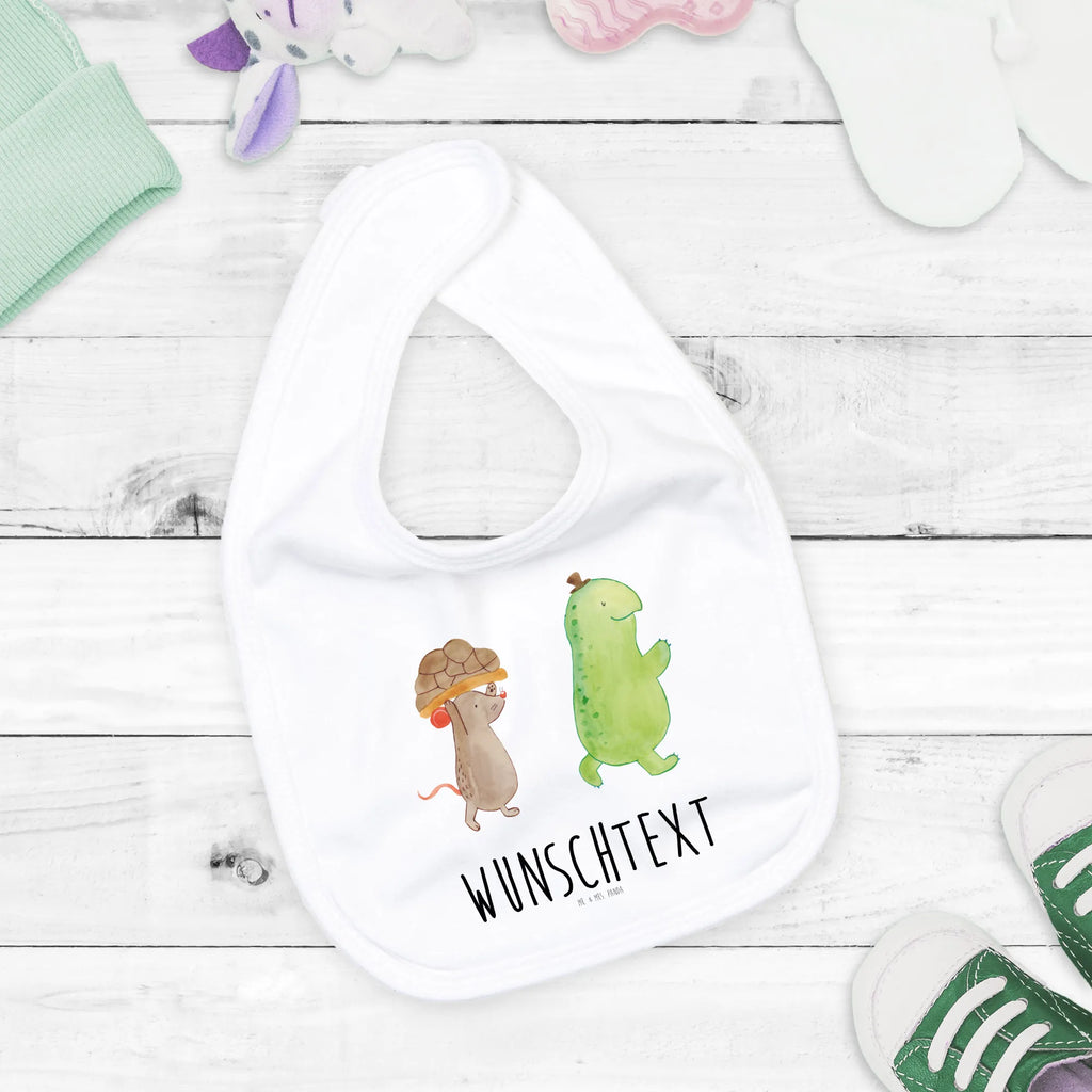 Personalised bib tortoise Mouse Bio Babylätzchen Personalisiert, Babykleidung, Baby Lätzchen Geschenk Mit Namen, Babyartikel, Babyshower, Bedrucktes Babylätzchen Mit Wunschtext, Babylätzchen Selbst Gestalten, Individuelles Babylätzchen, Baby Erstausstattung, Geschenkidee Baby Lätzchen Personalisiert, Babyhalstuch Mit Namen, Halstuch Für Babys Personalisiert, Sabberlätzchen Personalisiert, Babylätzchen Mit Motiv Und Namen, Kleinkind, Babylätzchen Für Taufe Personalisiert, Lustiges Lätzchen Mit Wunschtext, Baby Lätzchen Mit Wunschtext, Lätzchen Mit Spruch Und Namen, Babylätzchen Mit Text Für Kita Oder Krippe, Baby Halstuch Mit Persönlichem Text, Personalisiertes Babylätzchen Für Mädchen, Babyausstattung, Baumwoll Lätzchen Mit Text, Eltern, Lätze, Babylatz, Personalisierter Babylätzchen, Lätzchen Mit Initialen, Lätzchen Mit Datum Oder Spruch, Geschenk Zur Geburt, Kinderkleidung, Personalisiertes Babylätzchen Für Jungen, Handgemachtes Babylätzchen Mit Personalisierung, Spucktuch Baby Mit Name, Babylätzchen Mit Namen, Neugeborenen Lätzchen Mit Namen, Babyparty, Babymode, Dreieckstuch Baby Mit Namen, Schildkröte, Freundinnen, Maus, Beste Freunde, Freunde, Beste Freundinnen