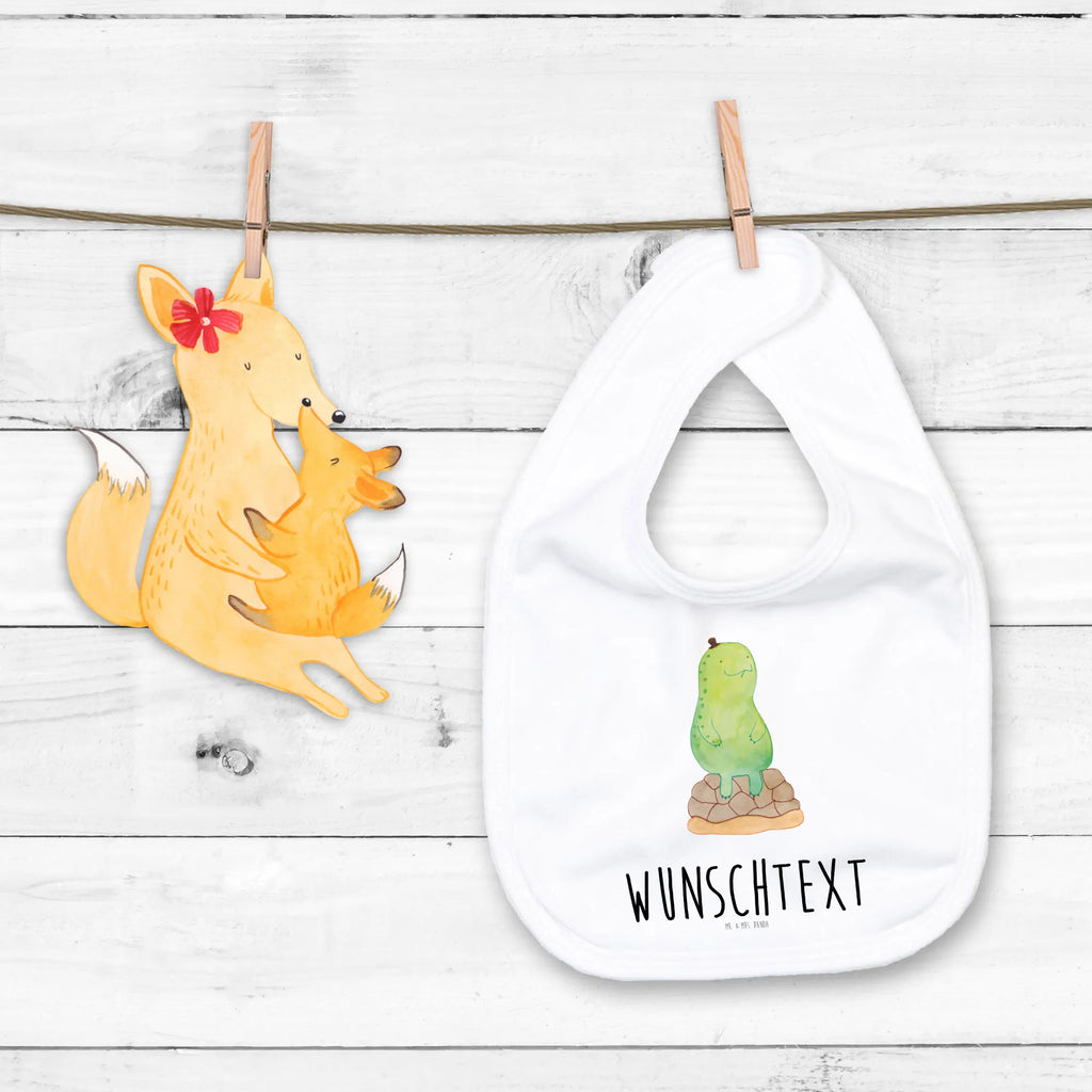 Personalisiertes Babylätzchen Schildkröte pausiert Lustiges Lätzchen Mit Wunschtext, Handgemachtes Babylätzchen Mit Personalisierung, Babyhalstuch Mit Namen, Lätzchen Mit Initialen, Sabberlätzchen Personalisiert, Babylätzchen Mit Namen, Personalisiertes Babylätzchen Für Jungen, Baby Halstuch Mit Persönlichem Text, Baumwoll Lätzchen Mit Text, Neugeborenen Lätzchen Mit Namen, Baby Lätzchen Mit Wunschtext, Bio Babylätzchen Personalisiert, Individuelles Babylätzchen, Lätzchen Mit Spruch Und Namen, Baby Lätzchen Geschenk Mit Namen, Babylätzchen Mit Motiv Und Namen, Babylätzchen Selbst Gestalten, Lätzchen Mit Datum Oder Spruch, Personalisierter Babylätzchen, Babylätzchen Mit Text Für Kita Oder Krippe, Babylätzchen Für Taufe Personalisiert, Spucktuch Baby Mit Name, Geschenkidee Baby Lätzchen Personalisiert, Dreieckstuch Baby Mit Namen, Personalisiertes Babylätzchen Für Mädchen, Bedrucktes Babylätzchen Mit Wunschtext, Halstuch Für Babys Personalisiert, Schildkröte, Entschleunigen, achtsam, Achtsamkeit