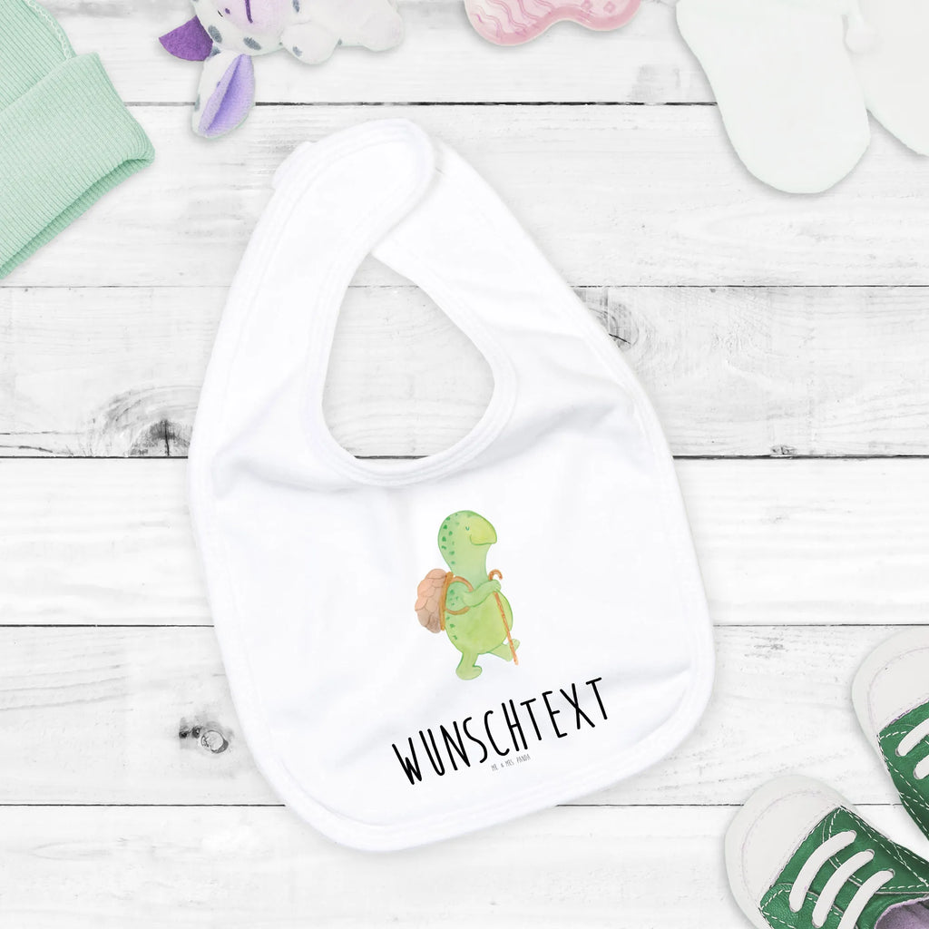 Personalisiertes Babylätzchen Schildkröte Wanderer Baby Lätzchen Geschenk Mit Namen, Lätzchen Mit Initialen, Personalisiertes Babylätzchen Für Mädchen, Dreieckstuch Baby Mit Namen, Lätzchen Mit Datum Oder Spruch, Baumwoll Lätzchen Mit Text, Babylätzchen Mit Namen, Lustiges Lätzchen Mit Wunschtext, Babyparty, Spucktuch Baby Mit Name, Eltern, Babyshower, Babykleidung, Geschenkidee Baby Lätzchen Personalisiert, Lätzchen Mit Spruch Und Namen, Sabberlätzchen Personalisiert, Kinderkleidung, Babylätzchen Selbst Gestalten, Bio Babylätzchen Personalisiert, Babylätzchen Für Taufe Personalisiert, Babyartikel, Handgemachtes Babylätzchen Mit Personalisierung, Neugeborenen Lätzchen Mit Namen, Bedrucktes Babylätzchen Mit Wunschtext, Babylatz, Halstuch Für Babys Personalisiert, Baby Lätzchen Mit Wunschtext, Individuelles Babylätzchen, Baby Erstausstattung, Personalisierter Babylätzchen, Baby Halstuch Mit Persönlichem Text, Geschenk Zur Geburt, Personalisiertes Babylätzchen Für Jungen, Lätze, Babyausstattung, Kleinkind, Babymode, Babyhalstuch Mit Namen, Babylätzchen Mit Motiv Und Namen, Babylätzchen Mit Text Für Kita Oder Krippe, Schildkröte, Motivationsspruch, Schildkröten, Neuanfang, Motivation, Motivationssprüche
