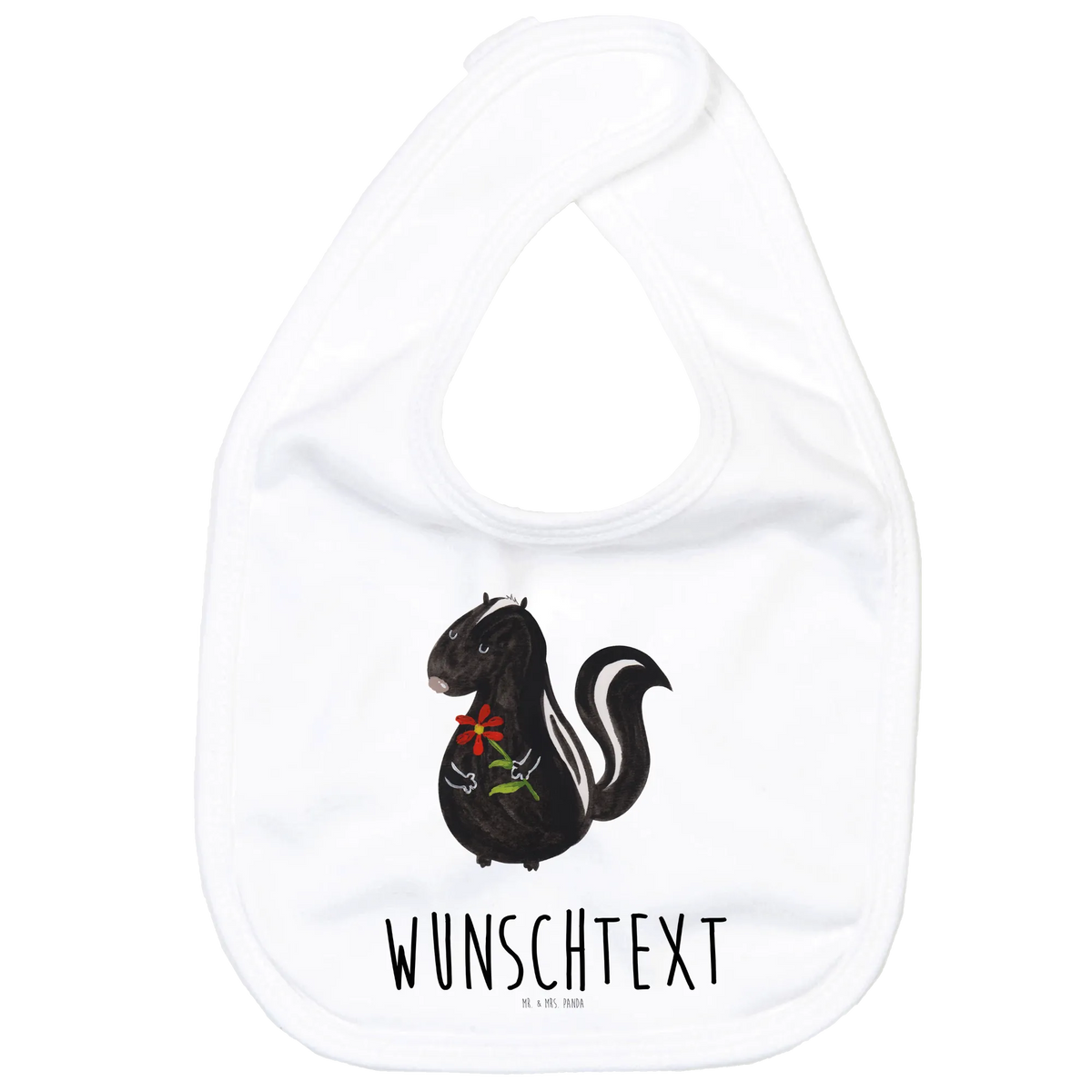 Personalised bib skunks kwiat Namenslätzchen, Babylatz mit Name, Babyhalstuch Mit Namen, Personalisiertes Lätzchen, Sabberlätzchen mit Namen, Lätzchen mit Namen, Baby Lätzchen Mit Wunschtext, Sabberlatz mit Namen, Lätzchen mit Name, Bedrucktes Babylätzchen Mit Wunschtext, Baumwoll Lätzchen personalisiert, Baumwoll Lätzchen Mit Text, Latz personalisiert, Baby Lätzchen personalisiert, Lätzchen personalisiert, Babylätzchen Mit Namen, Latz mit Namen, Babylatz mit Namen, Babylatz personalisiert, Baby Latz personalisiert, Babylätzchen mit Name, Babylätzchen Selbst Gestalten, Baby Latz mit Namen, Baby Lätzchen mit Namen, Stinktier, Skunk, Tagträumer, Stinker, Stinki, Wildtier, Träume, Raubtier, Verträumt, Dreams