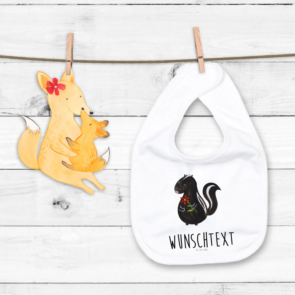 Personalised bib skunks kwiat Baby Erstausstattung, Dreieckstuch Baby Mit Namen, Personalisierter Babylätzchen, Babyartikel, Babyparty, Babylätzchen Mit Text Für Kita Oder Krippe, Baby Lätzchen Mit Wunschtext, Babylätzchen Selbst Gestalten, Babylätzchen Mit Motiv Und Namen, Halstuch Für Babys Personalisiert, Lätzchen Mit Spruch Und Namen, Bedrucktes Babylätzchen Mit Wunschtext, Handgemachtes Babylätzchen Mit Personalisierung, Individuelles Babylätzchen, Babymode, Geschenkidee Baby Lätzchen Personalisiert, Babylatz, Baby Lätzchen Geschenk Mit Namen, Lätzchen Mit Datum Oder Spruch, Personalisiertes Babylätzchen Für Mädchen, Lätzchen Mit Initialen, Baby Halstuch Mit Persönlichem Text, Babykleidung, Lustiges Lätzchen Mit Wunschtext, Neugeborenen Lätzchen Mit Namen, Babylätzchen Mit Namen, Babyhalstuch Mit Namen, Sabberlätzchen Personalisiert, Kleinkind, Eltern, Spucktuch Baby Mit Name, Lätze, Personalisiertes Babylätzchen Für Jungen, Bio Babylätzchen Personalisiert, Baumwoll Lätzchen Mit Text, Babyausstattung, Kinderkleidung, Geschenk Zur Geburt, Babylätzchen Für Taufe Personalisiert, Babyshower, Stinktier, Skunk, Tagträumer, Stinker, Stinki, Wildtier, Träume, Raubtier, Verträumt, Dreams