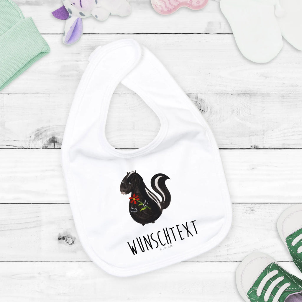 Personalised bib skunks kwiat Baby Erstausstattung, Dreieckstuch Baby Mit Namen, Personalisierter Babylätzchen, Babyartikel, Babyparty, Babylätzchen Mit Text Für Kita Oder Krippe, Baby Lätzchen Mit Wunschtext, Babylätzchen Selbst Gestalten, Babylätzchen Mit Motiv Und Namen, Halstuch Für Babys Personalisiert, Lätzchen Mit Spruch Und Namen, Bedrucktes Babylätzchen Mit Wunschtext, Handgemachtes Babylätzchen Mit Personalisierung, Individuelles Babylätzchen, Babymode, Geschenkidee Baby Lätzchen Personalisiert, Babylatz, Baby Lätzchen Geschenk Mit Namen, Lätzchen Mit Datum Oder Spruch, Personalisiertes Babylätzchen Für Mädchen, Lätzchen Mit Initialen, Baby Halstuch Mit Persönlichem Text, Babykleidung, Lustiges Lätzchen Mit Wunschtext, Neugeborenen Lätzchen Mit Namen, Babylätzchen Mit Namen, Babyhalstuch Mit Namen, Sabberlätzchen Personalisiert, Kleinkind, Eltern, Spucktuch Baby Mit Name, Lätze, Personalisiertes Babylätzchen Für Jungen, Bio Babylätzchen Personalisiert, Baumwoll Lätzchen Mit Text, Babyausstattung, Kinderkleidung, Geschenk Zur Geburt, Babylätzchen Für Taufe Personalisiert, Babyshower, Stinktier, Skunk, Tagträumer, Stinker, Stinki, Wildtier, Träume, Raubtier, Verträumt, Dreams