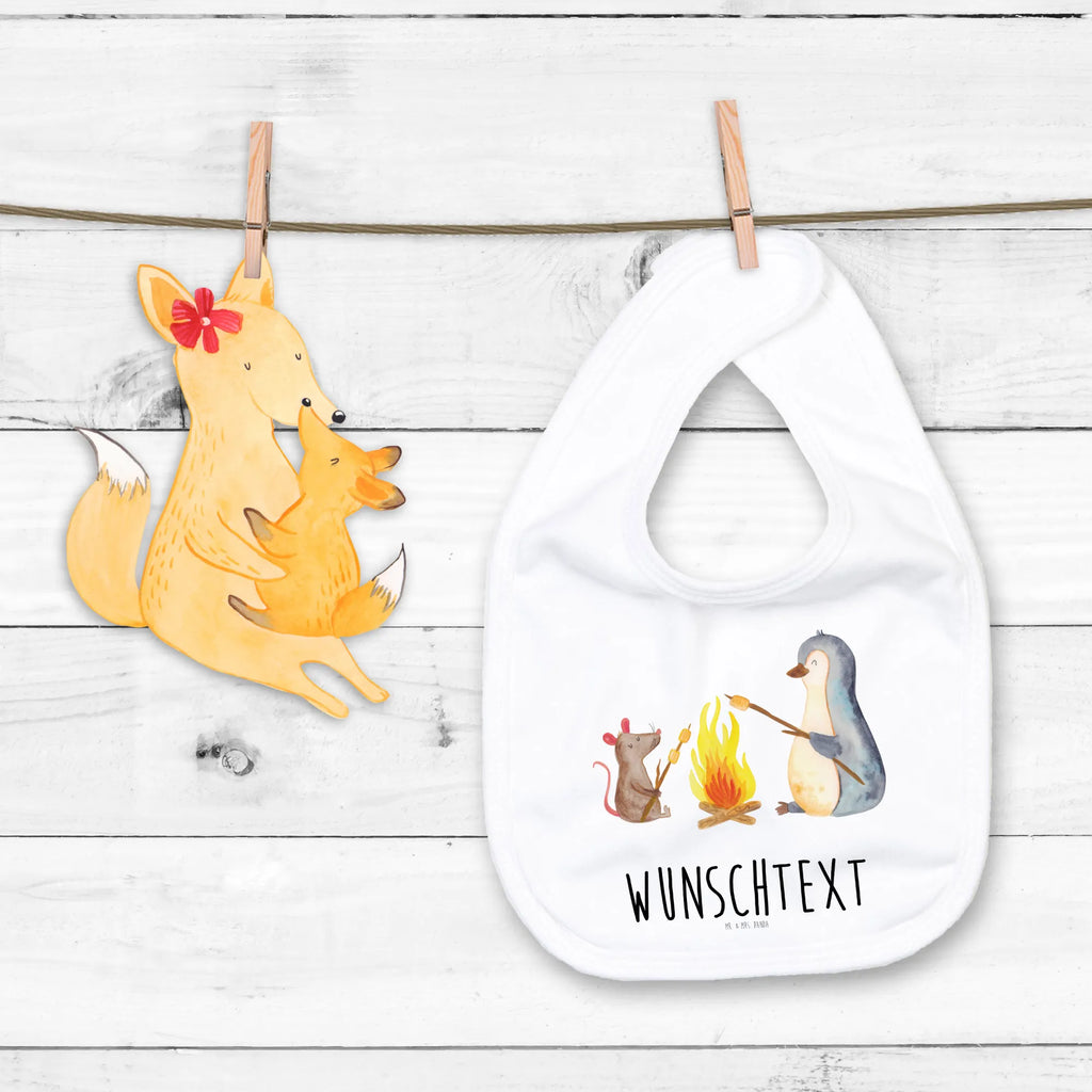 Personalisiertes Babylätzchen Pinguin Lagerfeuer Babyhalstuch Mit Namen, Handgemachtes Babylätzchen Mit Personalisierung, Lätzchen Mit Spruch Und Namen, Baby Lätzchen Mit Wunschtext, Babylätzchen Mit Text Für Kita Oder Krippe, Dreieckstuch Baby Mit Namen, Lustiges Lätzchen Mit Wunschtext, Bio Babylätzchen Personalisiert, Babylätzchen Mit Motiv Und Namen, Halstuch Für Babys Personalisiert, Babylätzchen Selbst Gestalten, Lätzchen Mit Initialen, Geschenkidee Baby Lätzchen Personalisiert, Neugeborenen Lätzchen Mit Namen, Babylätzchen Mit Namen, Personalisiertes Babylätzchen Für Mädchen, Personalisiertes Babylätzchen Für Jungen, Baumwoll Lätzchen Mit Text, Baby Lätzchen Geschenk Mit Namen, Spucktuch Baby Mit Name, Personalisierter Babylätzchen, Babylätzchen Für Taufe Personalisiert, Bedrucktes Babylätzchen Mit Wunschtext, Lätzchen Mit Datum Oder Spruch, Baby Halstuch Mit Persönlichem Text, Sabberlätzchen Personalisiert, Individuelles Babylätzchen, Pinguin, Büroalltag, Maus, Leben, Lagerfeuer, Lebensspruch, Motivation, Büro, Lebensmotivation, Marshmallows, Liebe, grillen, Arbeit, Feuer, Neustart, Pinguine, Job