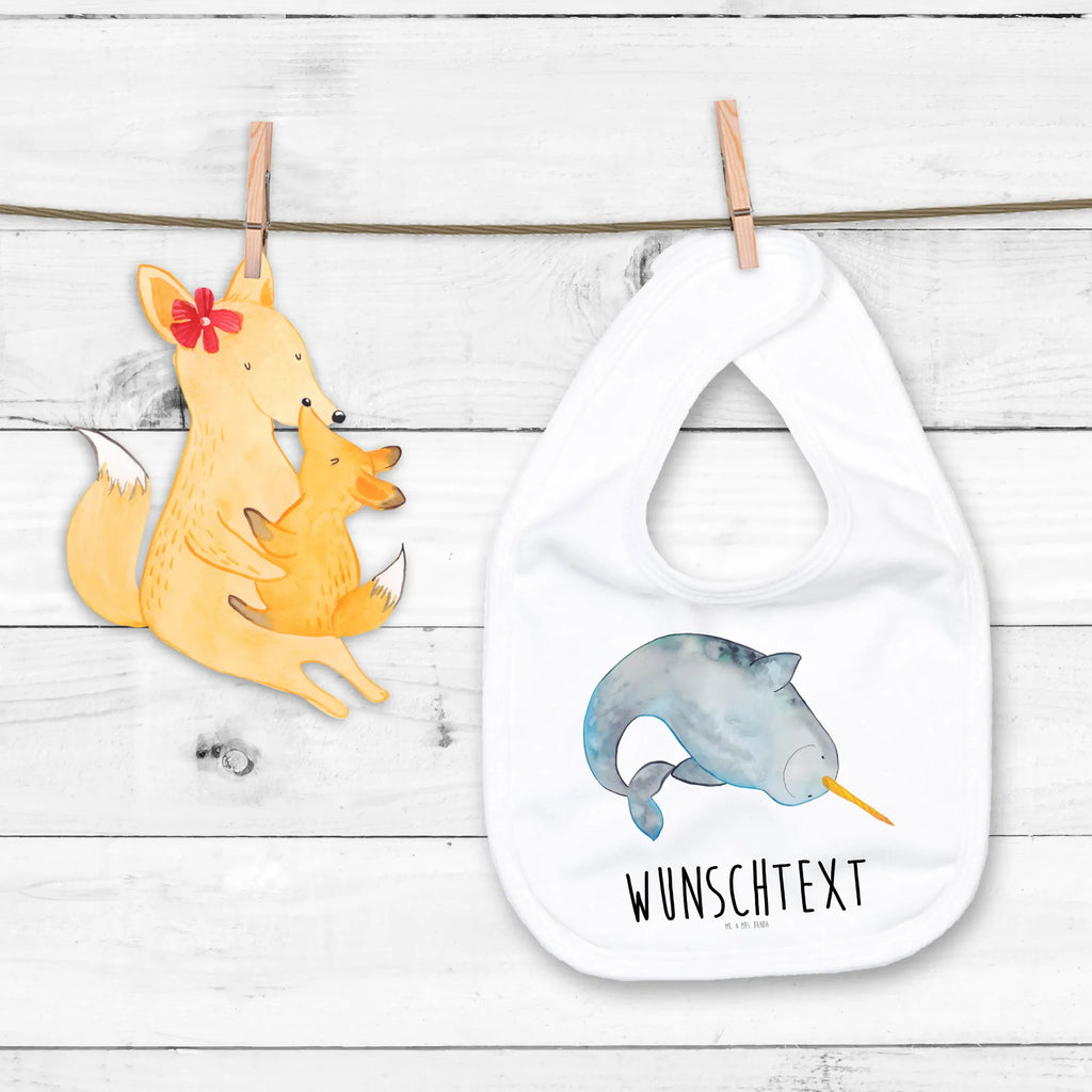 Personalisiertes Babylätzchen Narwal Lätzchen Mit Initialen, Neugeborenen Lätzchen Mit Namen, Bedrucktes Babylätzchen Mit Wunschtext, Baumwoll Lätzchen Mit Text, Baby Lätzchen Mit Wunschtext, Halstuch Für Babys Personalisiert, Lustiges Lätzchen Mit Wunschtext, Lätzchen Mit Datum Oder Spruch, Baby Lätzchen Geschenk Mit Namen, Lätzchen Mit Spruch Und Namen, Babyhalstuch Mit Namen, Dreieckstuch Baby Mit Namen, Individuelles Babylätzchen, Babylätzchen Mit Text Für Kita Oder Krippe, Babylätzchen Für Taufe Personalisiert, Babylätzchen Mit Namen, Geschenkidee Baby Lätzchen Personalisiert, Sabberlätzchen Personalisiert, Babylätzchen Mit Motiv Und Namen, Handgemachtes Babylätzchen Mit Personalisierung, Personalisiertes Babylätzchen Für Jungen, Baby Halstuch Mit Persönlichem Text, Spucktuch Baby Mit Name, Personalisierter Babylätzchen, Personalisiertes Babylätzchen Für Mädchen, Babylätzchen Selbst Gestalten, Bio Babylätzchen Personalisiert, Meerestiere, Meer, Urlaub, aufräumen, Wal, Kinderzimmer, Junggesellin, Narwal, Putzen, Hausfrau