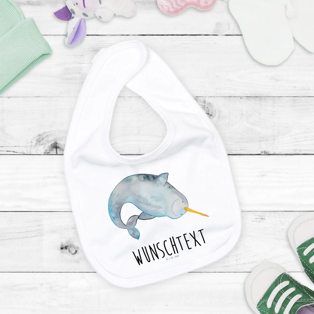 Personalisiertes Babylätzchen Narwal Lätzchen Mit Initialen, Neugeborenen Lätzchen Mit Namen, Bedrucktes Babylätzchen Mit Wunschtext, Baumwoll Lätzchen Mit Text, Baby Lätzchen Mit Wunschtext, Halstuch Für Babys Personalisiert, Lustiges Lätzchen Mit Wunschtext, Lätzchen Mit Datum Oder Spruch, Baby Lätzchen Geschenk Mit Namen, Lätzchen Mit Spruch Und Namen, Babyhalstuch Mit Namen, Dreieckstuch Baby Mit Namen, Individuelles Babylätzchen, Babylätzchen Mit Text Für Kita Oder Krippe, Babylätzchen Für Taufe Personalisiert, Babylätzchen Mit Namen, Geschenkidee Baby Lätzchen Personalisiert, Sabberlätzchen Personalisiert, Babylätzchen Mit Motiv Und Namen, Handgemachtes Babylätzchen Mit Personalisierung, Personalisiertes Babylätzchen Für Jungen, Baby Halstuch Mit Persönlichem Text, Spucktuch Baby Mit Name, Personalisierter Babylätzchen, Personalisiertes Babylätzchen Für Mädchen, Babylätzchen Selbst Gestalten, Bio Babylätzchen Personalisiert, Meerestiere, Meer, Urlaub, aufräumen, Wal, Kinderzimmer, Junggesellin, Narwal, Putzen, Hausfrau