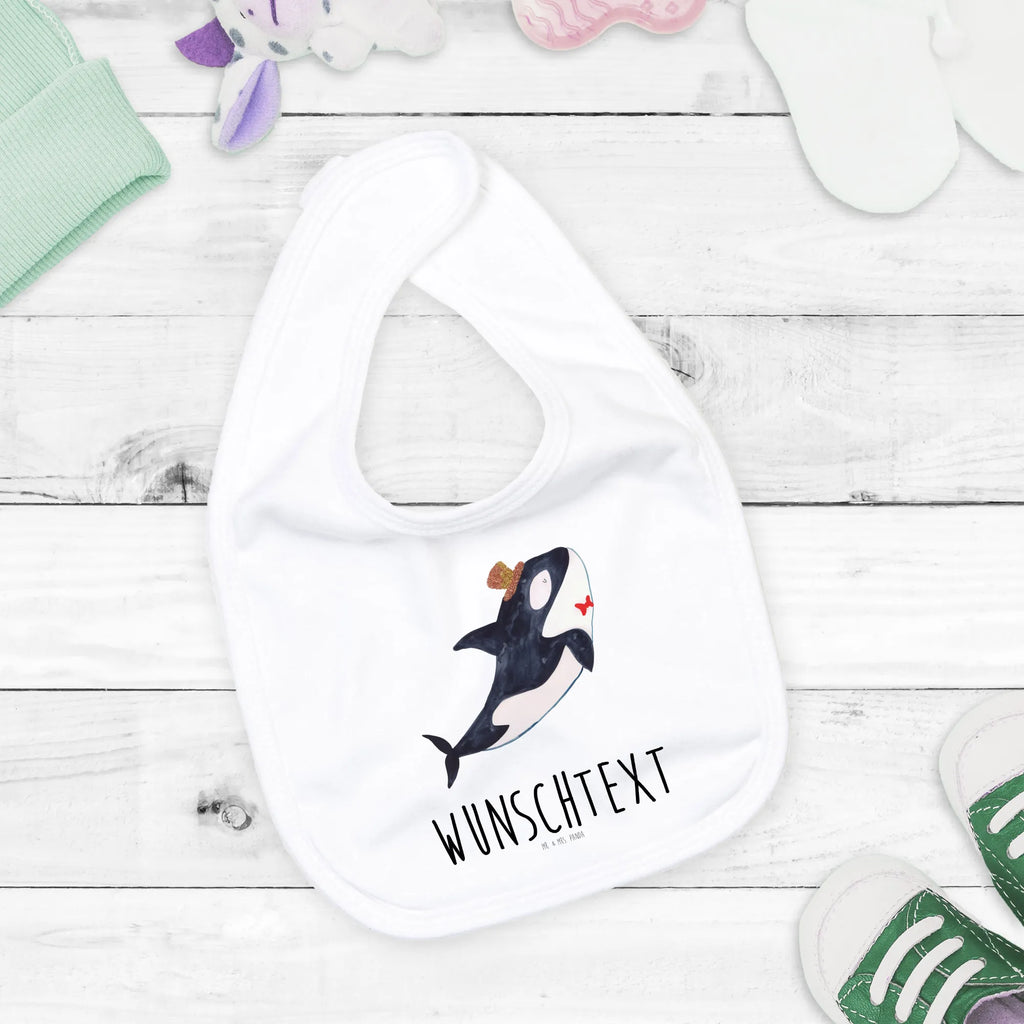 Personalisiertes Babylätzchen Orca Zylinder Spucktuch Baby Mit Name, Personalisiertes Babylätzchen Für Jungen, Sabberlätzchen Personalisiert, Babylätzchen Mit Namen, Baby Lätzchen Mit Wunschtext, Bio Babylätzchen Personalisiert, Lätzchen Mit Spruch Und Namen, Personalisierter Babylätzchen, Baby Halstuch Mit Persönlichem Text, Babylätzchen Mit Motiv Und Namen, Bedrucktes Babylätzchen Mit Wunschtext, Handgemachtes Babylätzchen Mit Personalisierung, Dreieckstuch Baby Mit Namen, Geschenkidee Baby Lätzchen Personalisiert, Lätzchen Mit Initialen, Baumwoll Lätzchen Mit Text, Neugeborenen Lätzchen Mit Namen, Individuelles Babylätzchen, Halstuch Für Babys Personalisiert, Baby Lätzchen Geschenk Mit Namen, Babylätzchen Mit Text Für Kita Oder Krippe, Lustiges Lätzchen Mit Wunschtext, Lätzchen Mit Datum Oder Spruch, Babyhalstuch Mit Namen, Babylätzchen Selbst Gestalten, Personalisiertes Babylätzchen Für Mädchen, Babylätzchen Für Taufe Personalisiert, Meerestiere, Meer, Urlaub, Glückwunsch, Narwal, Fest, Fete, Geburtstag, Glitzer, Glitter, Konfetti, Feier, Orca