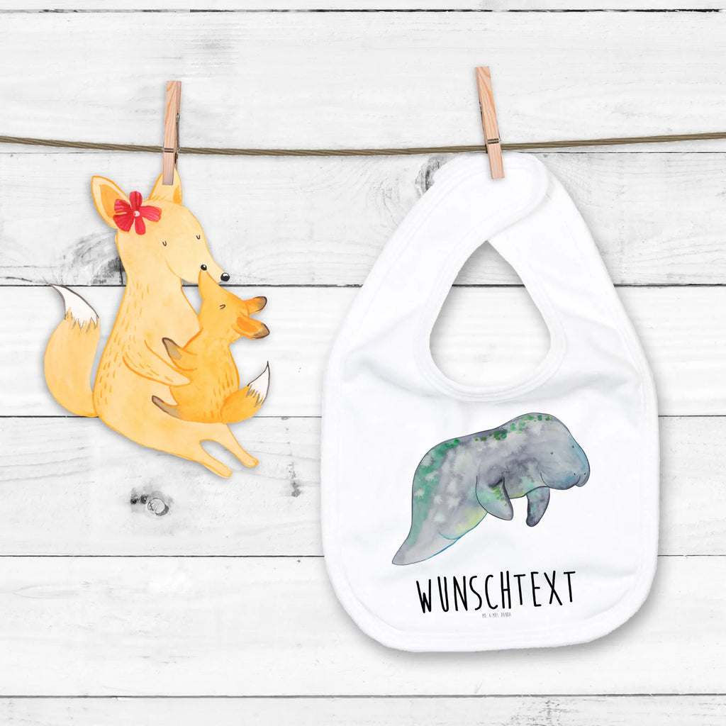 Personalisiertes Babylätzchen Seekuh chillt Babyartikel, Kinderkleidung, Babylätzchen Für Taufe Personalisiert, Lätze, Babylätzchen Mit Namen, Handgemachtes Babylätzchen Mit Personalisierung, Baby Lätzchen Mit Wunschtext, Dreieckstuch Baby Mit Namen, Spucktuch Baby Mit Name, Individuelles Babylätzchen, Lätzchen Mit Spruch Und Namen, Sabberlätzchen Personalisiert, Babyparty, Eltern, Babylätzchen Mit Text Für Kita Oder Krippe, Lätzchen Mit Initialen, Lätzchen Mit Datum Oder Spruch, Baby Erstausstattung, Babyhalstuch Mit Namen, Geschenk Zur Geburt, Babyausstattung, Neugeborenen Lätzchen Mit Namen, Halstuch Für Babys Personalisiert, Babylätzchen Mit Motiv Und Namen, Babyshower, Baby Halstuch Mit Persönlichem Text, Babymode, Bedrucktes Babylätzchen Mit Wunschtext, Kleinkind, Lustiges Lätzchen Mit Wunschtext, Baby Lätzchen Geschenk Mit Namen, Personalisiertes Babylätzchen Für Jungen, Personalisierter Babylätzchen, Baumwoll Lätzchen Mit Text, Babylatz, Babykleidung, Geschenkidee Baby Lätzchen Personalisiert, Babylätzchen Selbst Gestalten, Bio Babylätzchen Personalisiert, Personalisiertes Babylätzchen Für Mädchen, Meer, Urlaub, Meerestiere, Abnehmen, Diät, Seekühe, Essen, Seekuh, Süßigkeiten, Diätwahn, Zucker