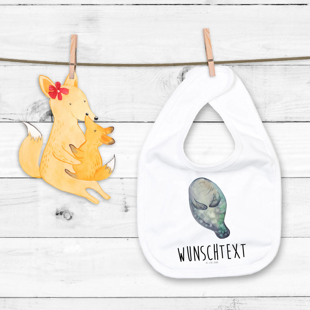 Personalisiertes Babylätzchen Seekuh happy Babylätzchen Selbst Gestalten, Dreieckstuch Baby Mit Namen, Neugeborenen Lätzchen Mit Namen, Babylätzchen Mit Motiv Und Namen, Babylätzchen Mit Text Für Kita Oder Krippe, Babyhalstuch Mit Namen, Baumwoll Lätzchen Mit Text, Bio Babylätzchen Personalisiert, Handgemachtes Babylätzchen Mit Personalisierung, Lätzchen Mit Spruch Und Namen, Halstuch Für Babys Personalisiert, Geschenkidee Baby Lätzchen Personalisiert, Spucktuch Baby Mit Name, Lustiges Lätzchen Mit Wunschtext, Sabberlätzchen Personalisiert, Personalisiertes Babylätzchen Für Mädchen, Bedrucktes Babylätzchen Mit Wunschtext, Lätzchen Mit Datum Oder Spruch, Personalisiertes Babylätzchen Für Jungen, Baby Lätzchen Geschenk Mit Namen, Personalisierter Babylätzchen, Lätzchen Mit Initialen, Individuelles Babylätzchen, Babylätzchen Mit Namen, Babylätzchen Für Taufe Personalisiert, Baby Halstuch Mit Persönlichem Text, Baby Lätzchen Mit Wunschtext, Meerestiere, Meer, Urlaub, Respekt, Neuanfang, Neustart, Achtsamkeit, Seekühe, Selbstliebe, Liebeskummer, Freundin, Zufrieden, Seekuh