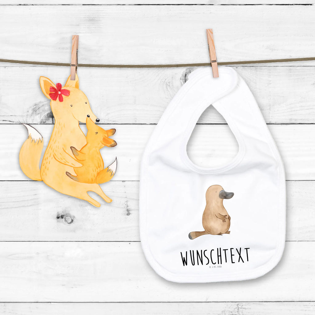 Personalisiertes Babylätzchen Schnabeltier mutig Halstuch Für Babys Personalisiert, Babylätzchen Für Taufe Personalisiert, Personalisiertes Babylätzchen Für Jungen, Lustiges Lätzchen Mit Wunschtext, Lätzchen Mit Spruch Und Namen, Personalisiertes Babylätzchen Für Mädchen, Babylätzchen Mit Text Für Kita Oder Krippe, Baby Lätzchen Mit Wunschtext, Lätzchen Mit Initialen, Individuelles Babylätzchen, Spucktuch Baby Mit Name, Babyhalstuch Mit Namen, Baumwoll Lätzchen Mit Text, Neugeborenen Lätzchen Mit Namen, Lätzchen Mit Datum Oder Spruch, Handgemachtes Babylätzchen Mit Personalisierung, Personalisierter Babylätzchen, Baby Halstuch Mit Persönlichem Text, Dreieckstuch Baby Mit Namen, Baby Lätzchen Geschenk Mit Namen, Babylätzchen Mit Motiv Und Namen, Babylätzchen Mit Namen, Babylätzchen Selbst Gestalten, Geschenkidee Baby Lätzchen Personalisiert, Bio Babylätzchen Personalisiert, Bedrucktes Babylätzchen Mit Wunschtext, Sabberlätzchen Personalisiert, Meerestiere, Meer, Urlaub, mutig, Raodtrip, Neuanfang, Arbeit, Büro, Weltreise, Training, Schnabeltier, Lebensweisheit, Neustart, Motivation, Schnabeltiere, Mut