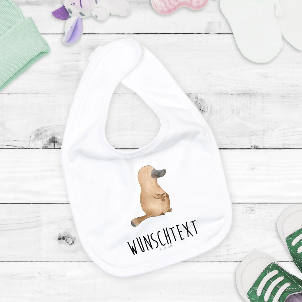 Personalisiertes Babylätzchen Schnabeltier mutig Halstuch Für Babys Personalisiert, Babylätzchen Für Taufe Personalisiert, Personalisiertes Babylätzchen Für Jungen, Lustiges Lätzchen Mit Wunschtext, Lätzchen Mit Spruch Und Namen, Personalisiertes Babylätzchen Für Mädchen, Babylätzchen Mit Text Für Kita Oder Krippe, Baby Lätzchen Mit Wunschtext, Lätzchen Mit Initialen, Individuelles Babylätzchen, Spucktuch Baby Mit Name, Babyhalstuch Mit Namen, Baumwoll Lätzchen Mit Text, Neugeborenen Lätzchen Mit Namen, Lätzchen Mit Datum Oder Spruch, Handgemachtes Babylätzchen Mit Personalisierung, Personalisierter Babylätzchen, Baby Halstuch Mit Persönlichem Text, Dreieckstuch Baby Mit Namen, Baby Lätzchen Geschenk Mit Namen, Babylätzchen Mit Motiv Und Namen, Babylätzchen Mit Namen, Babylätzchen Selbst Gestalten, Geschenkidee Baby Lätzchen Personalisiert, Bio Babylätzchen Personalisiert, Bedrucktes Babylätzchen Mit Wunschtext, Sabberlätzchen Personalisiert, Meerestiere, Meer, Urlaub, mutig, Raodtrip, Neuanfang, Arbeit, Büro, Weltreise, Training, Schnabeltier, Lebensweisheit, Neustart, Motivation, Schnabeltiere, Mut